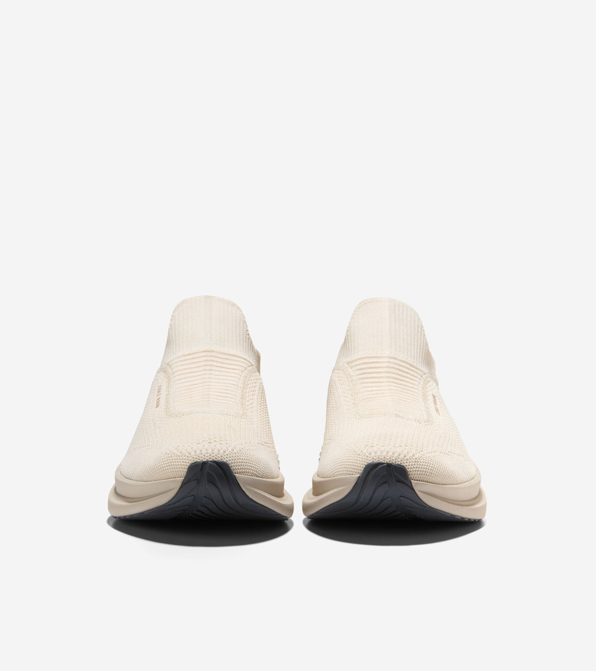 C45637:IVORY / TRADEWINDS / PUMICE STONE