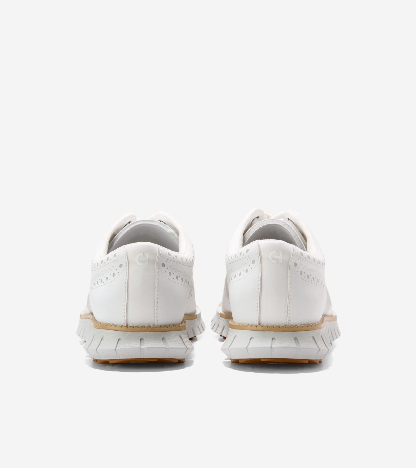 C40814:OPTIC WHITE / HARBOR MIST / GUM