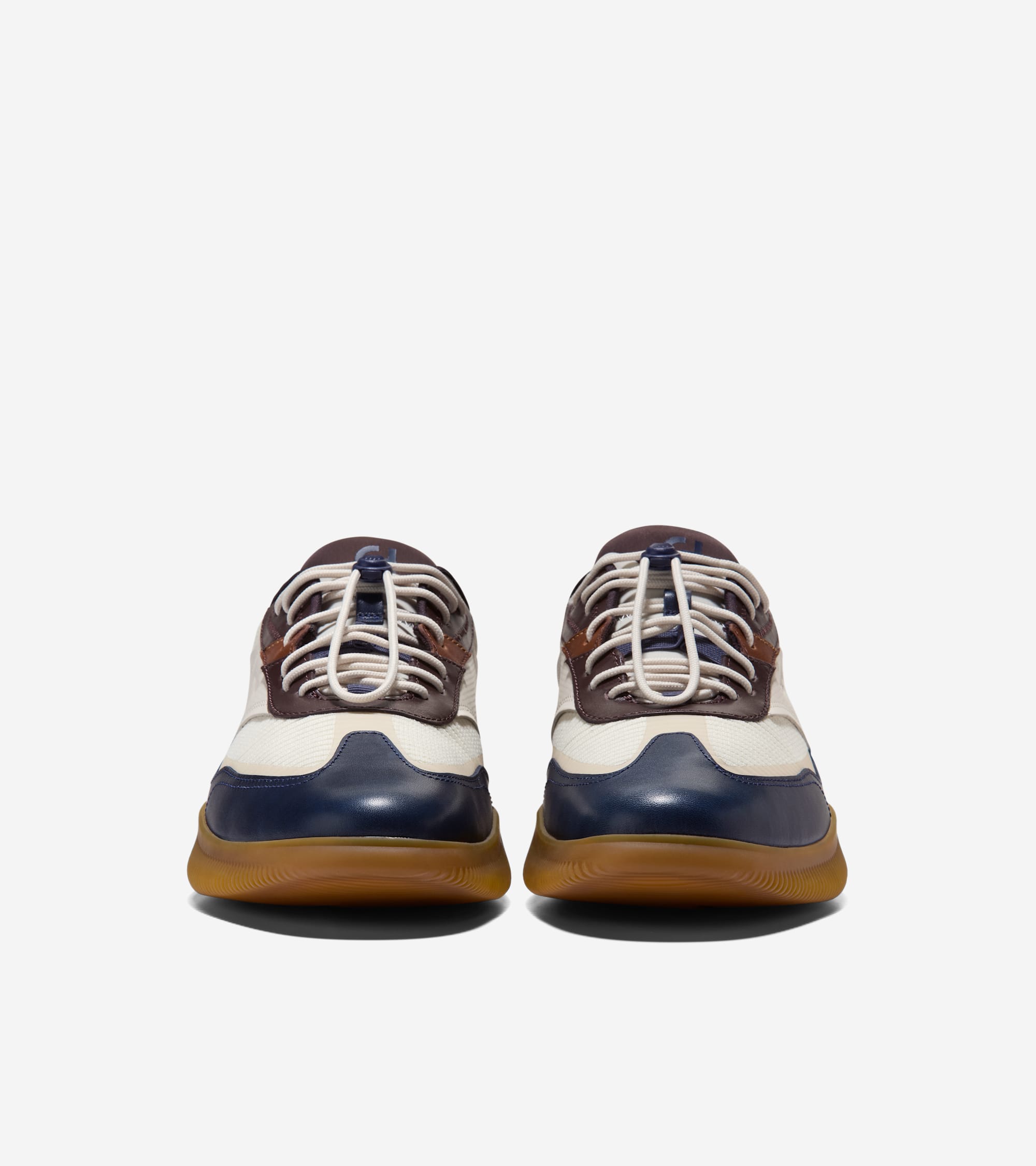 Men's 6.ZERØGRAND Quick-On Sneaker – Cole Haan Philippines