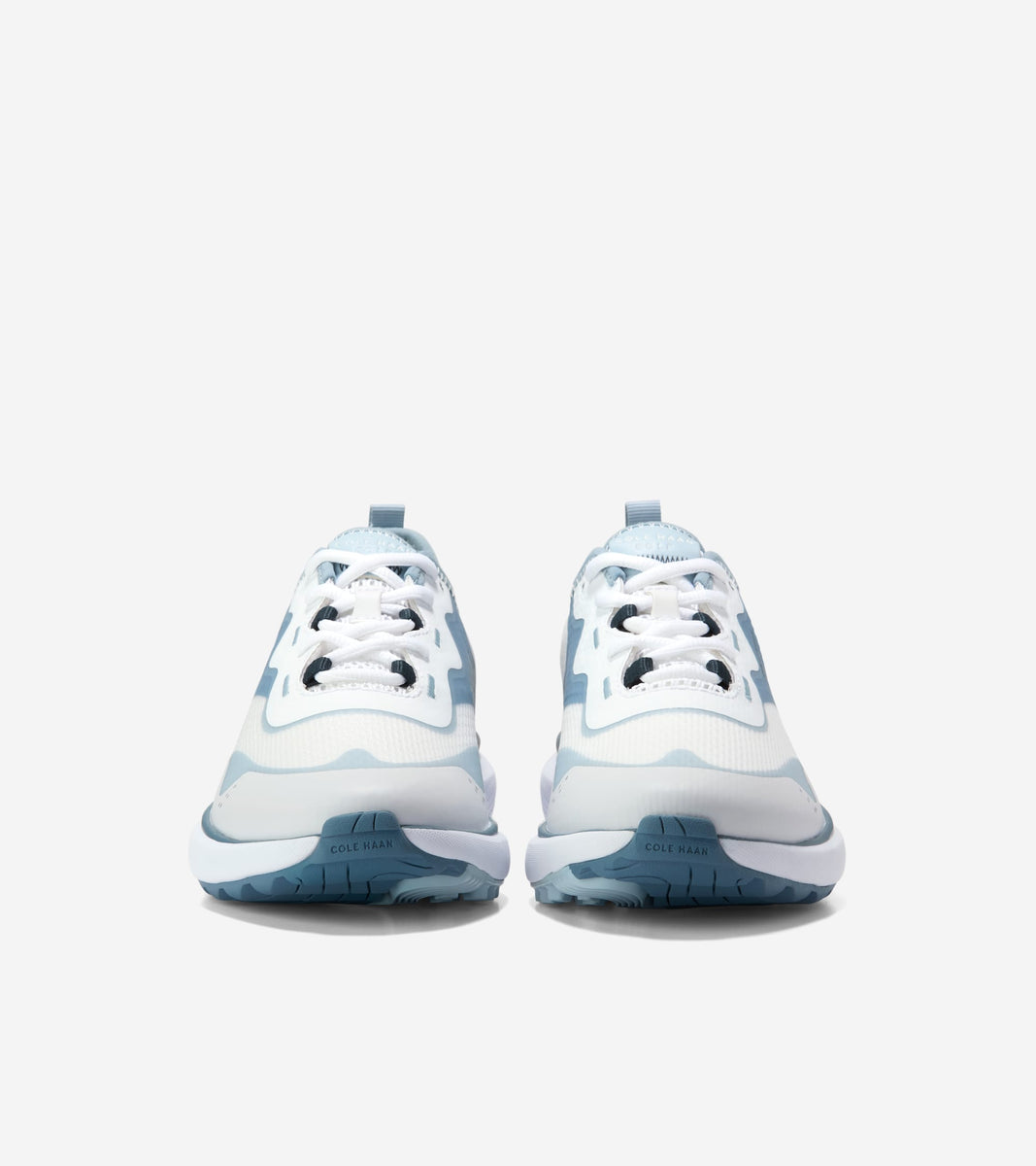 W31442:NIMBUS CLOUD / FADED DENIM / OPTIC WHITE