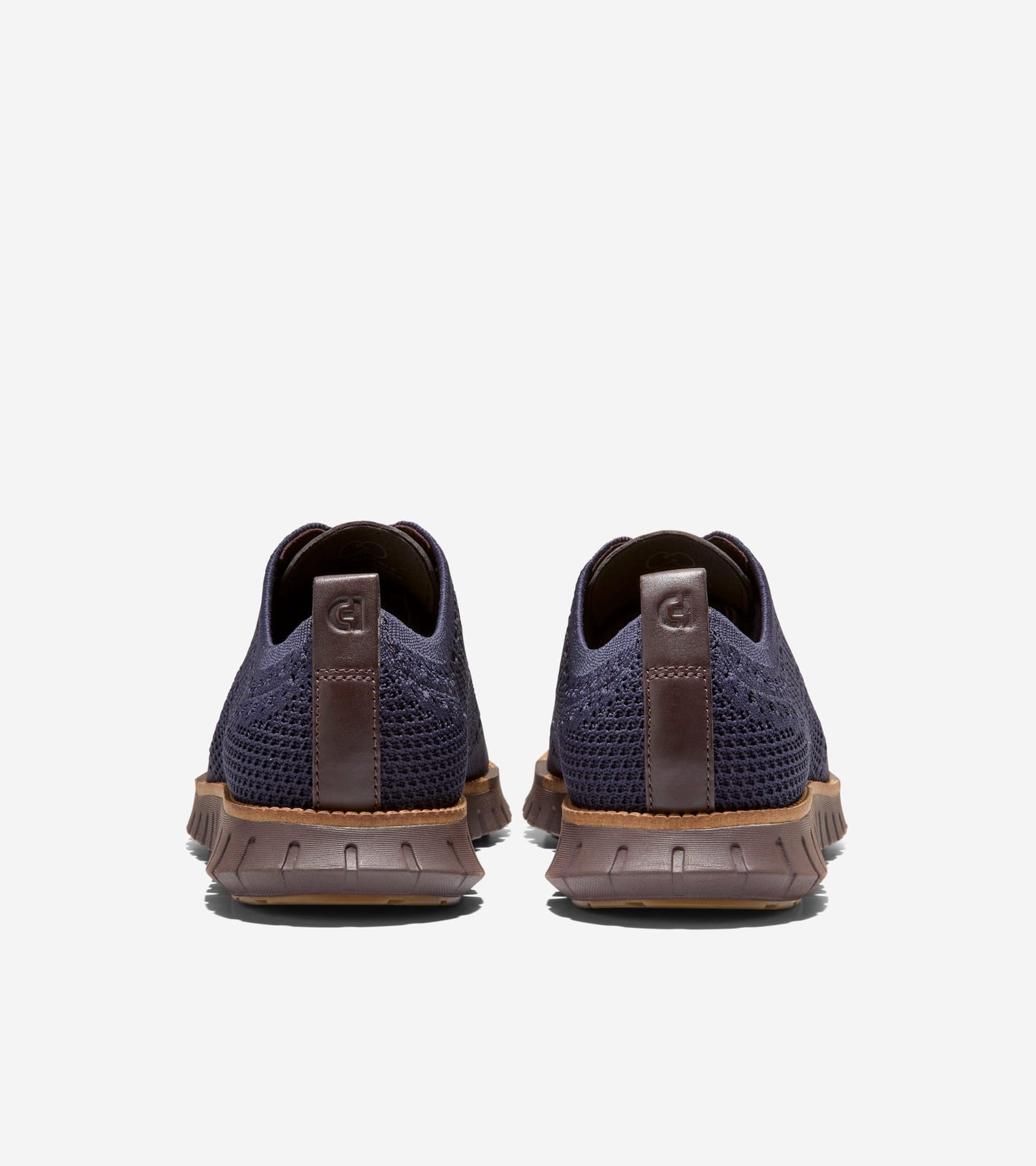 C41005:MIDNIGHT MOON / DK NATURAL / DK CHOCOLATE