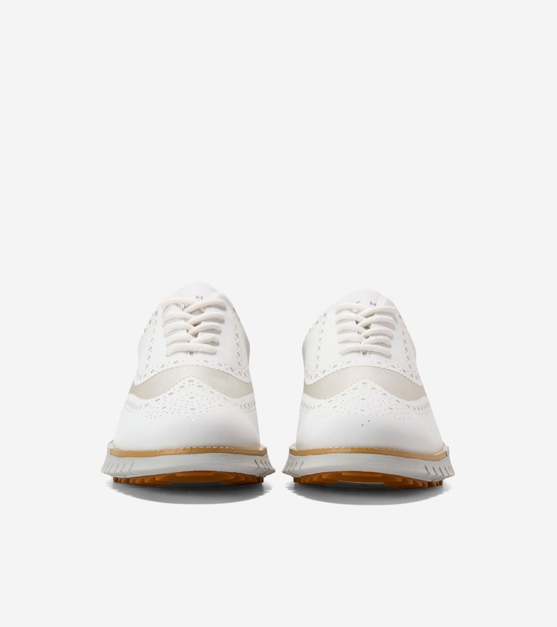 C40814:OPTIC WHITE / HARBOR MIST / GUM