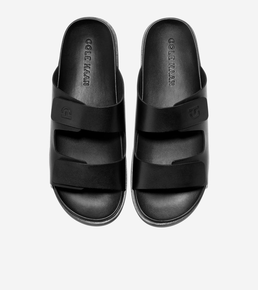 Men's Modern Classics Resort Sandal – Cole Haan Philippines