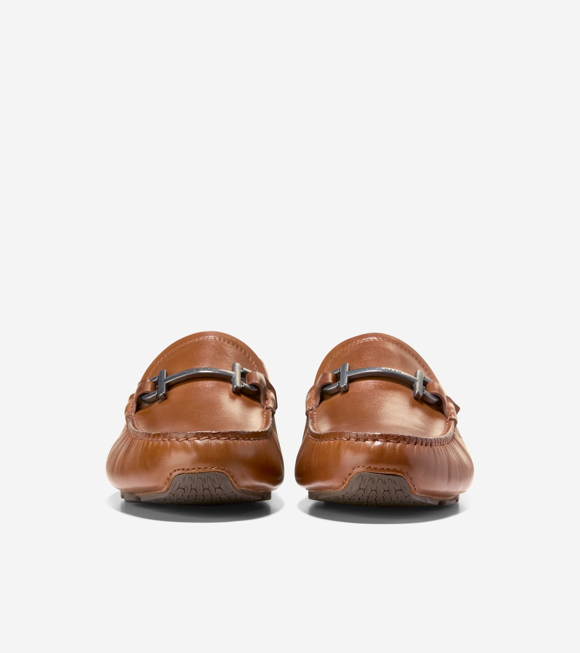 C41739:CH NEW CARAMEL / CH JAVA