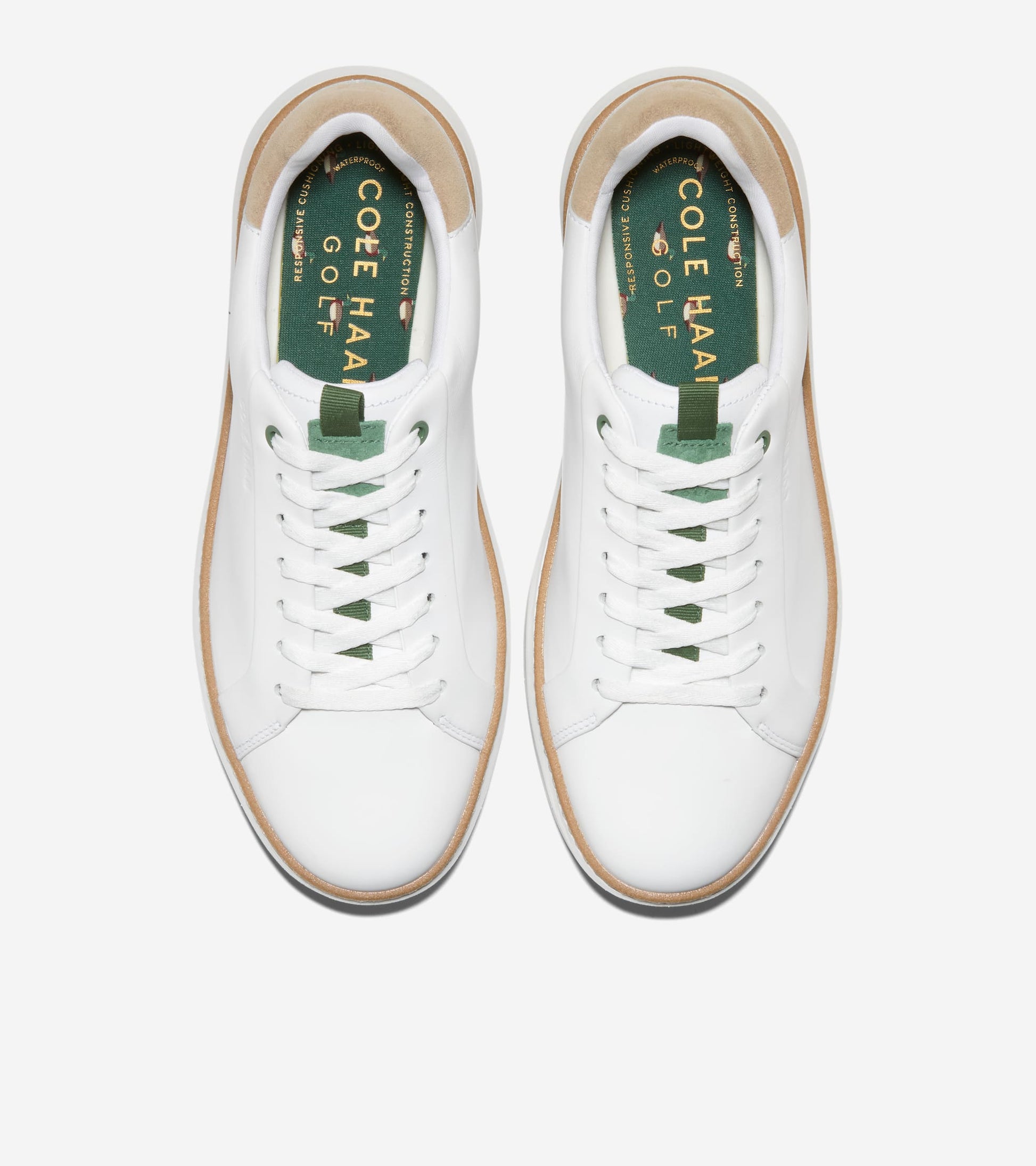 W33680:OPTIC WHITE/MYRTLE/OPTIC WHITE WP