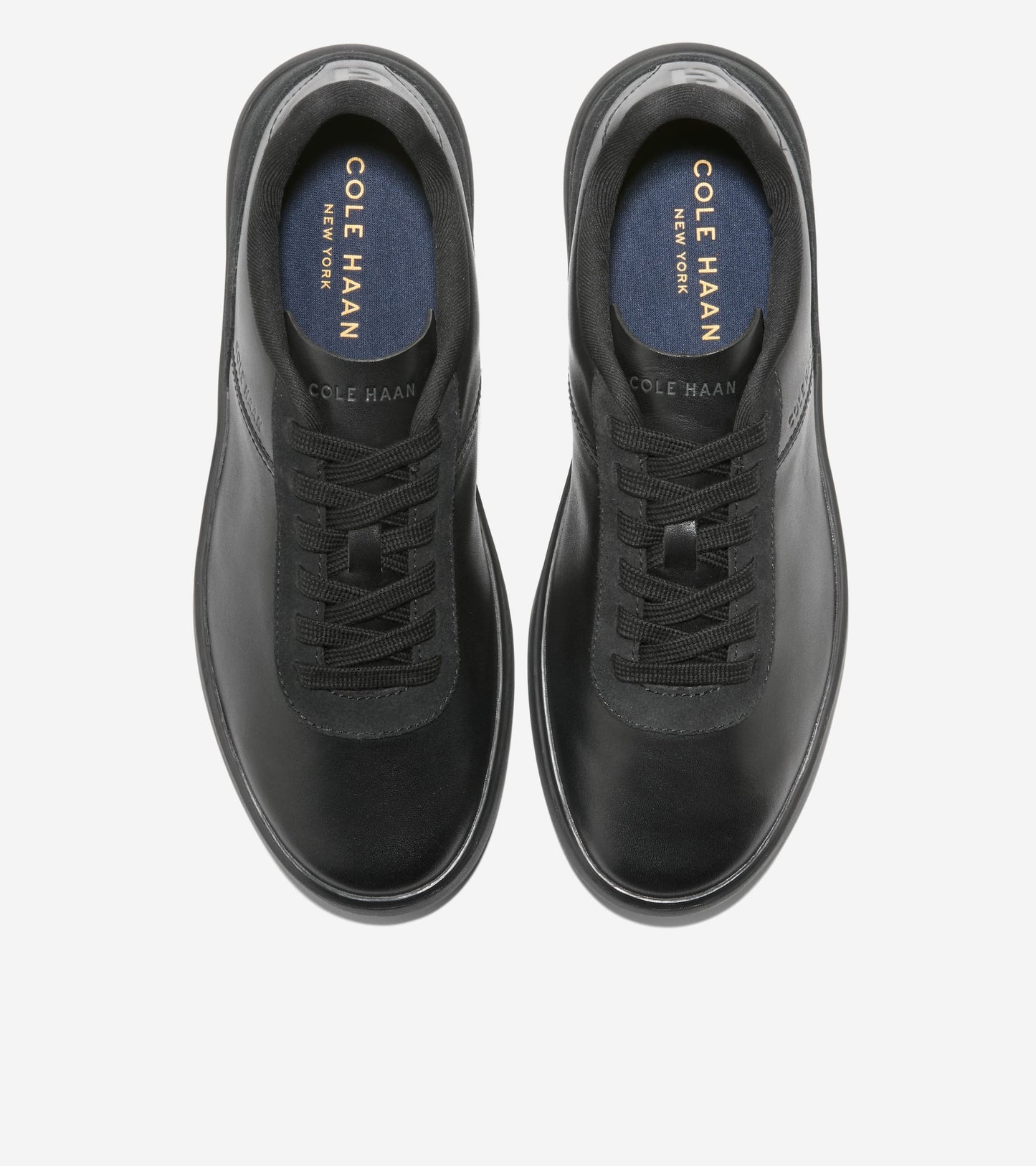 C45125:BLACK / BLACK
