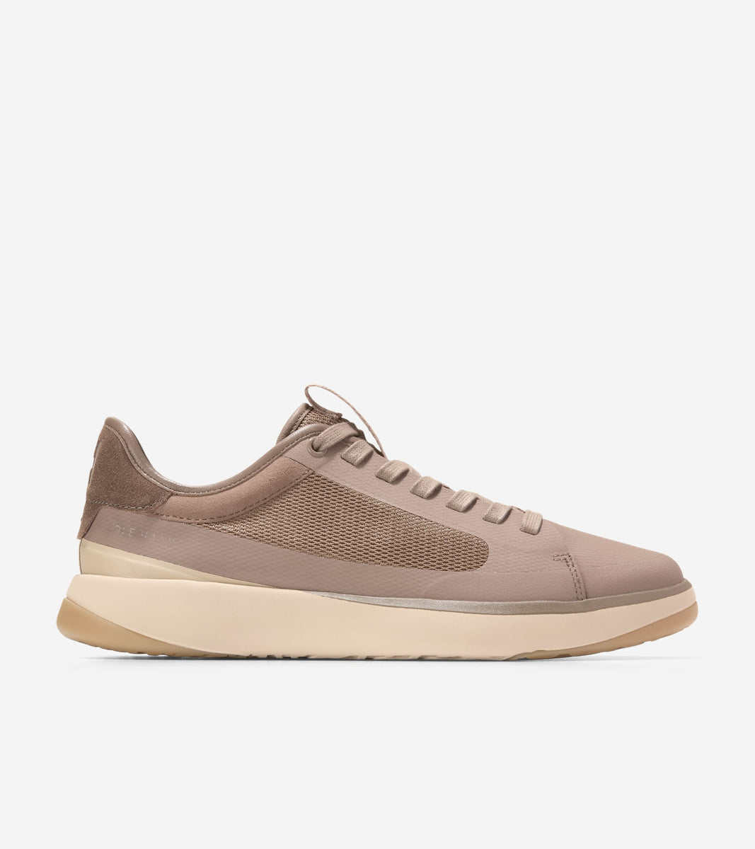 C42346:CH IRISH COFFEE / OAT / CRUFFLE