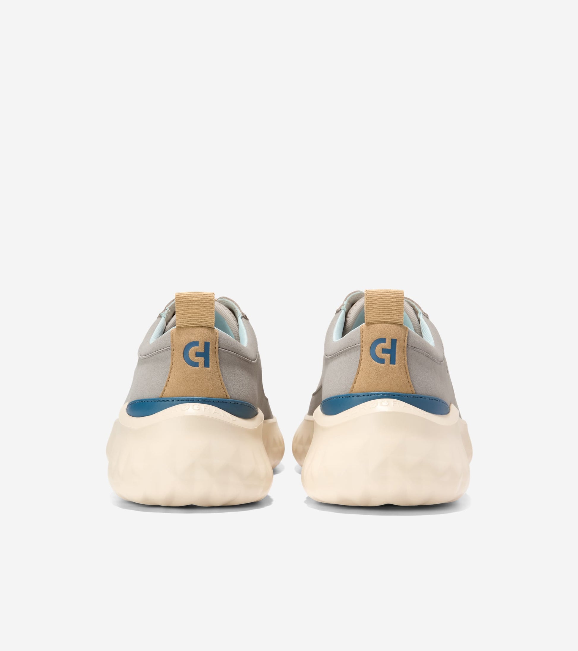C41303:PALOMA / CH OAT / CH FARRO / IVORY