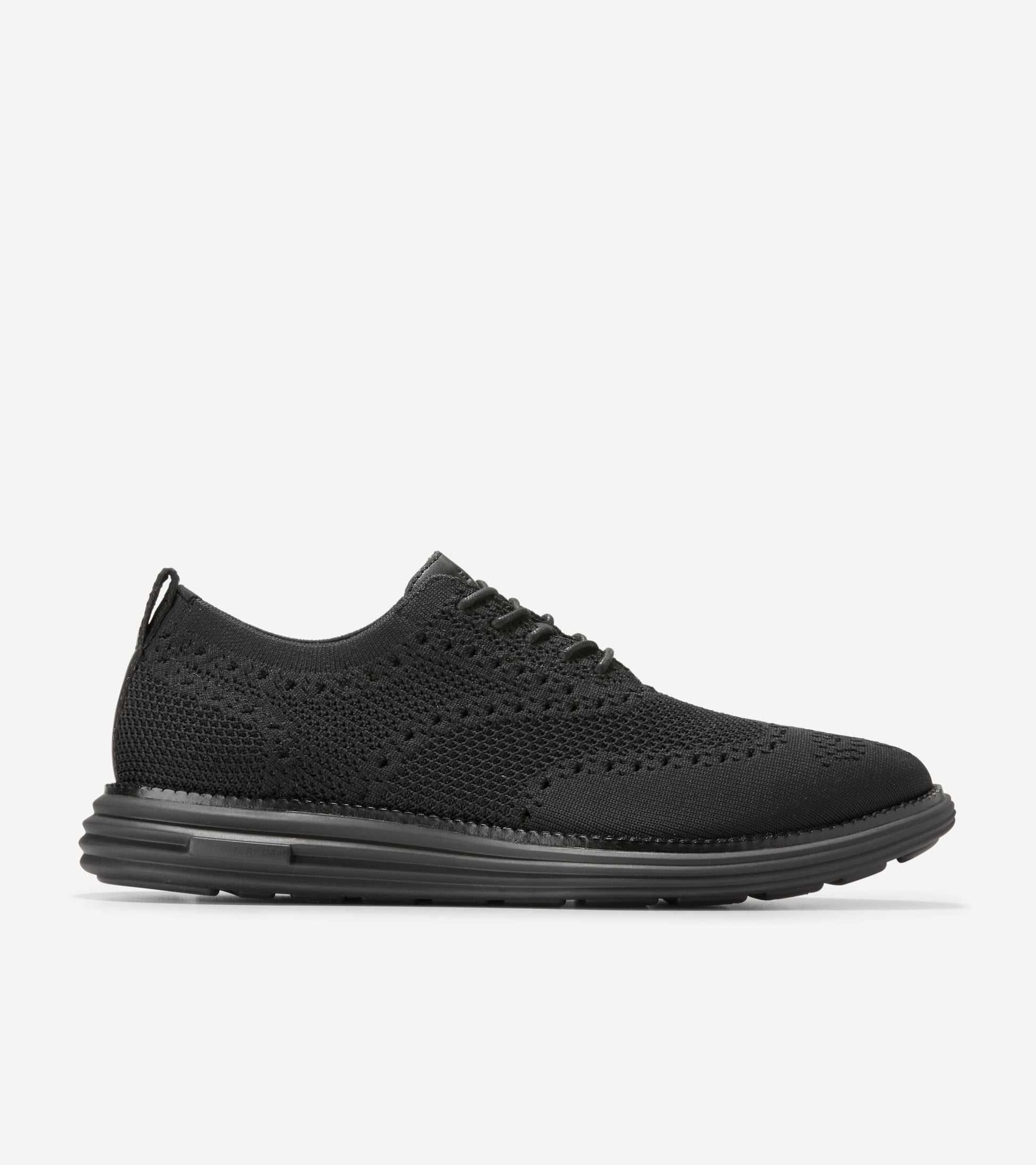 C41926:BLACK / BLACK