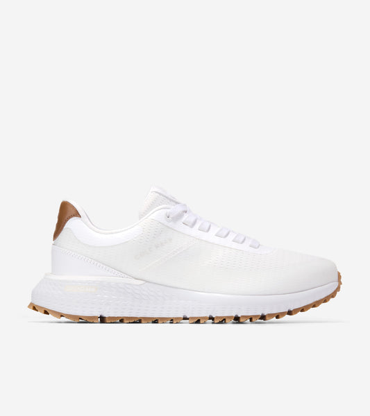 C43884:WHITE / CH GOLDEN HONEY / WHITE WR