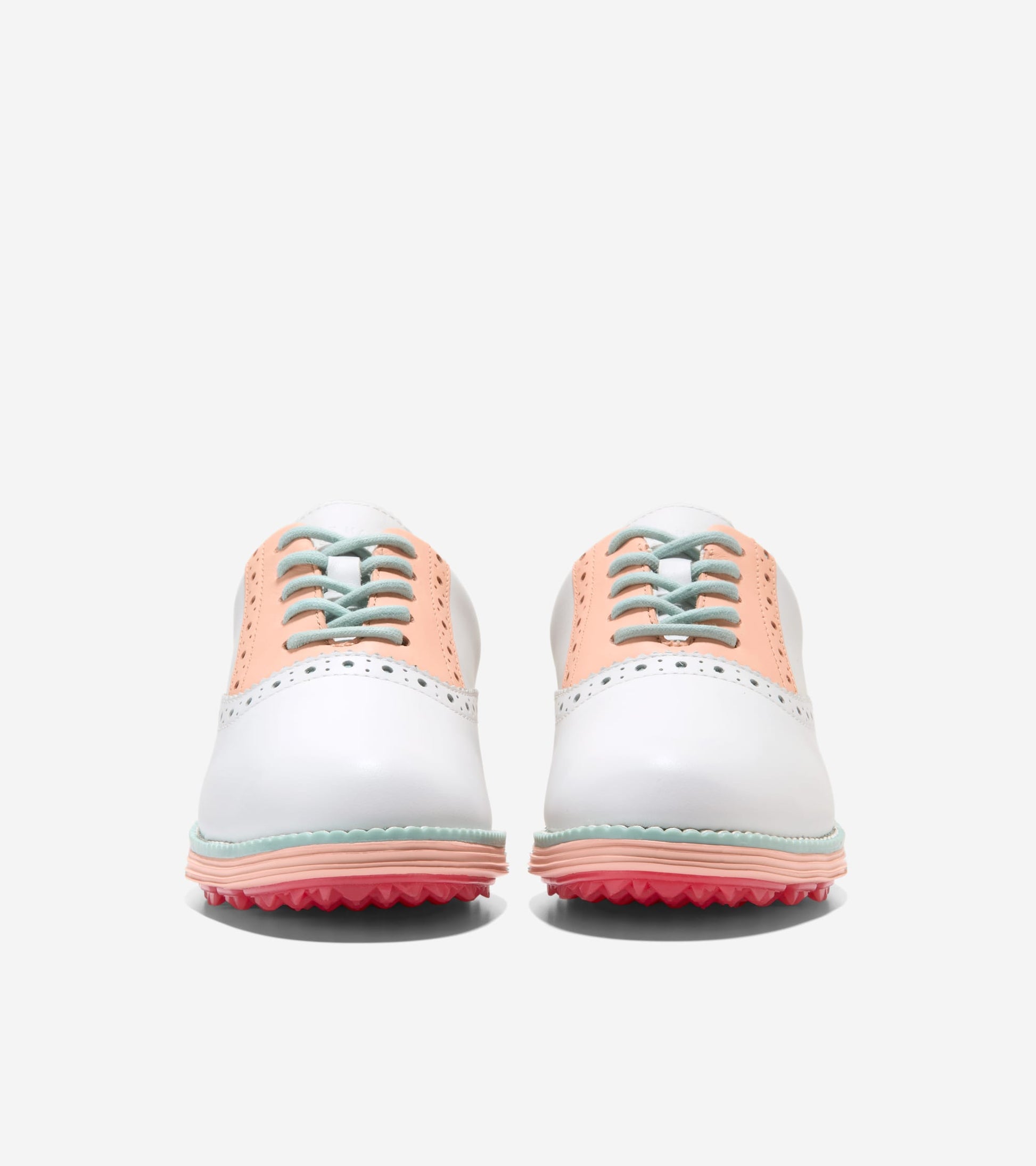 W30283:OPTIC WHITE / ETHER / PEACH PARFAIT