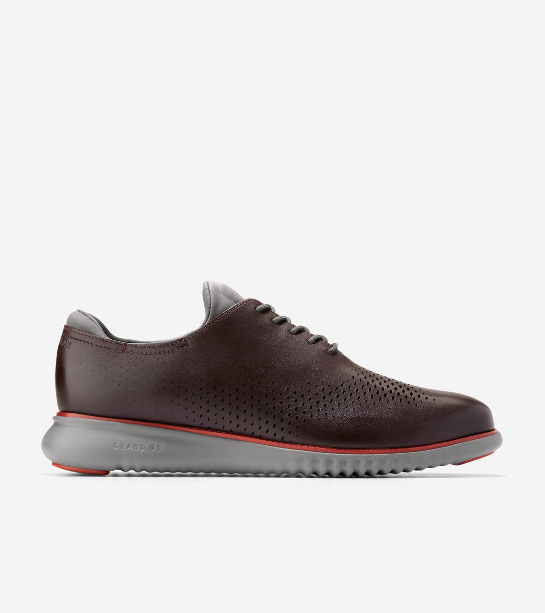 Cole haan online sale philippines on sale