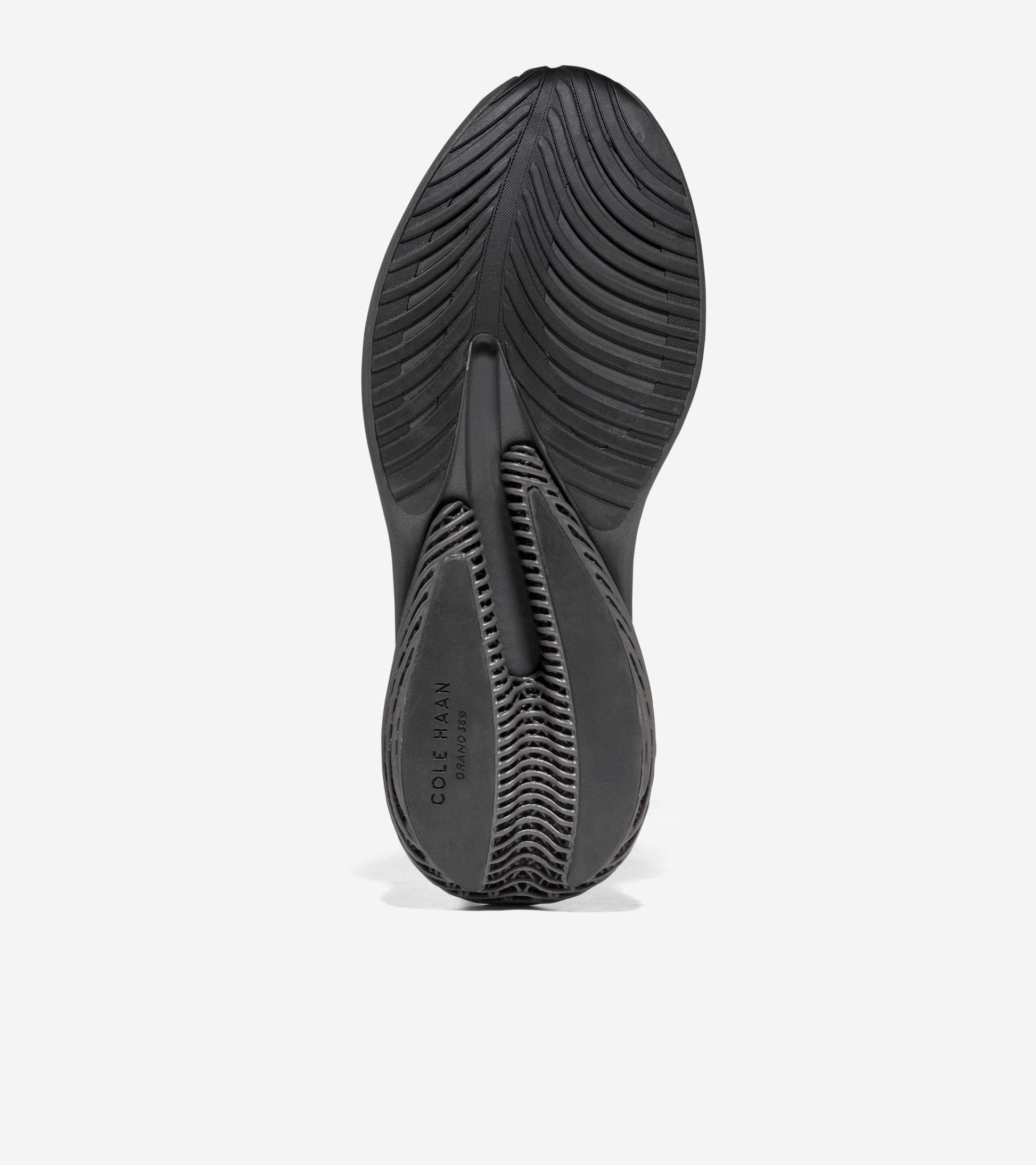 C44255:BLACK / GRAY PINSTRIPE