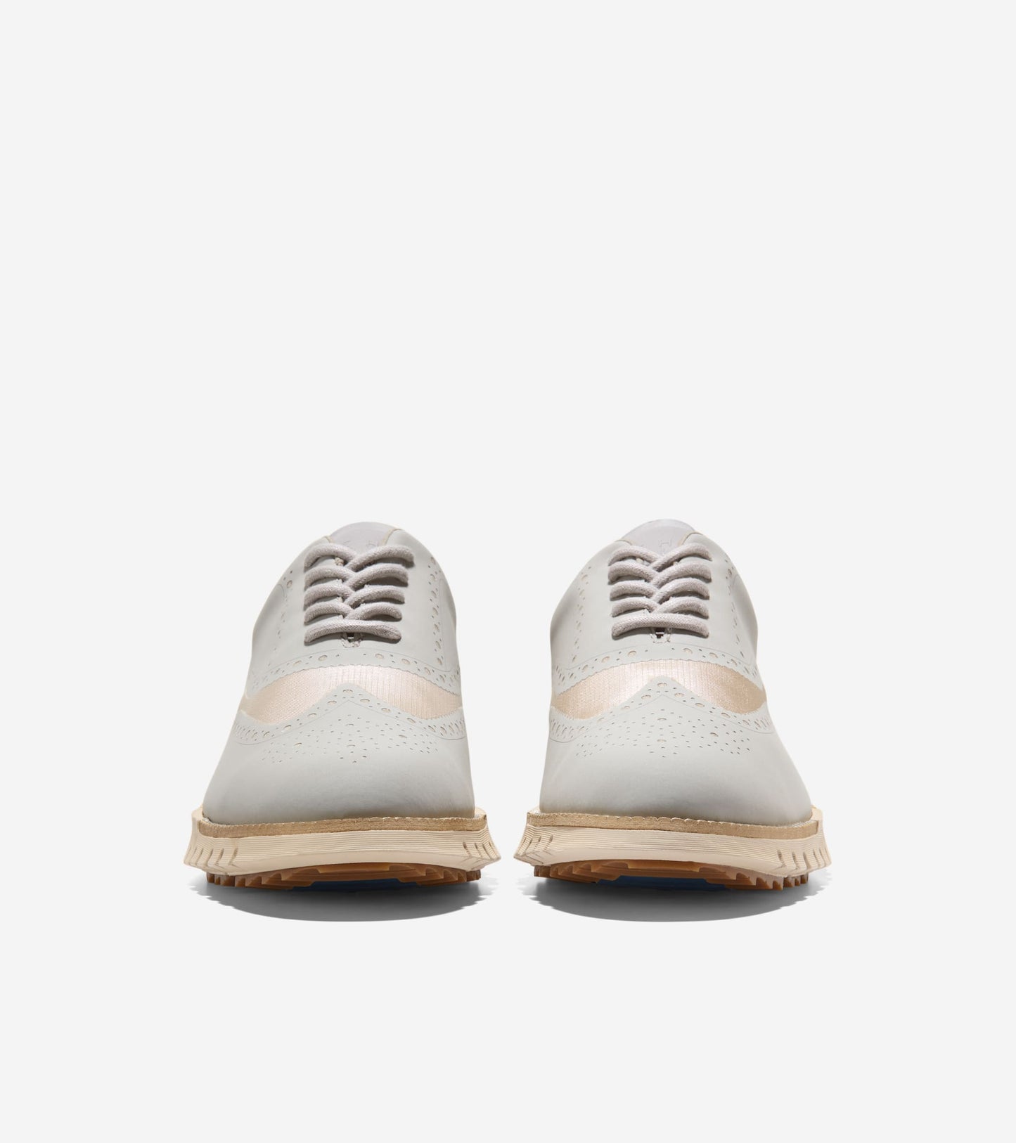 C41316:PALOMA / DOVE / CH OAT WP