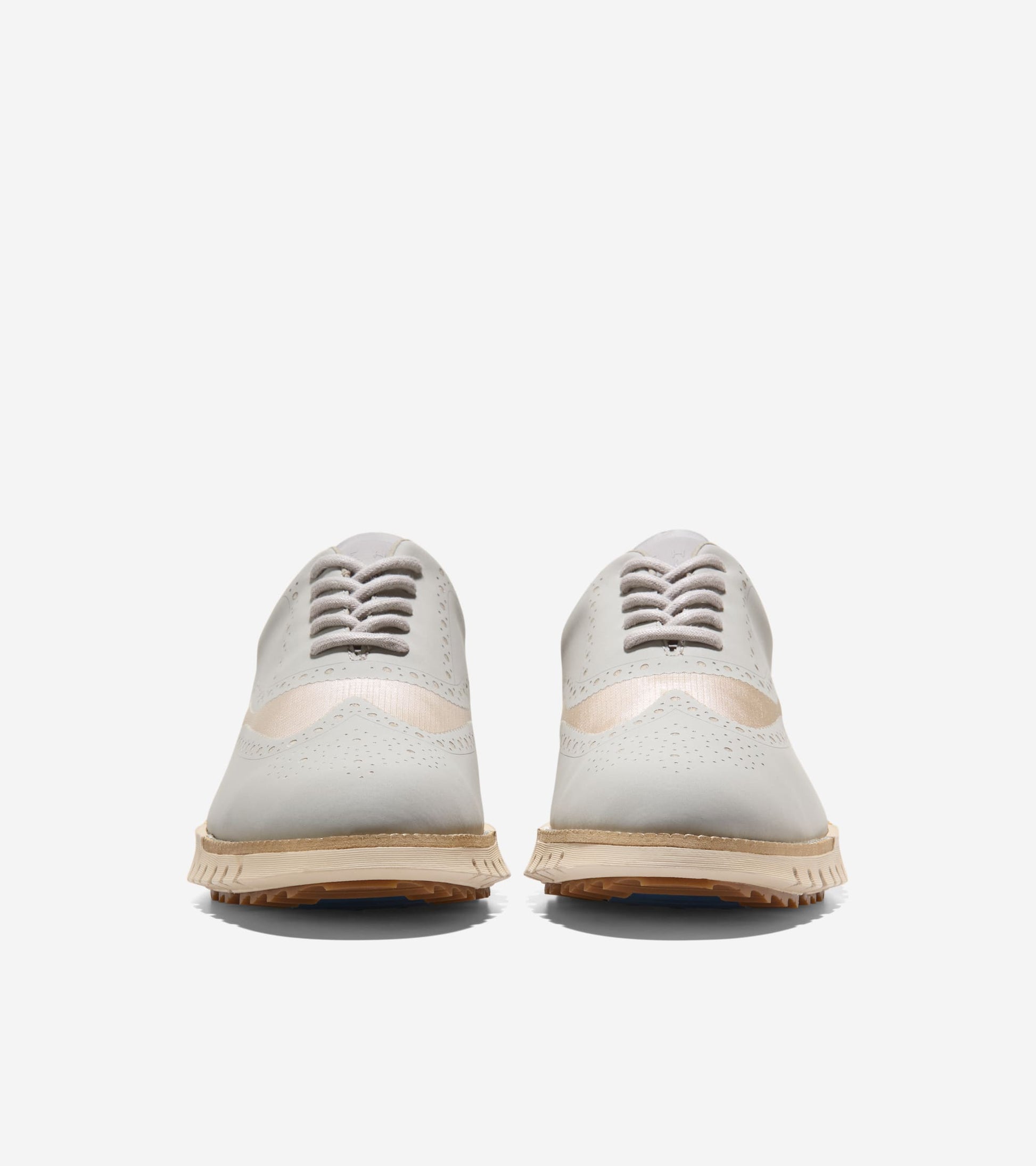 C41316:PALOMA / DOVE / CH OAT WP