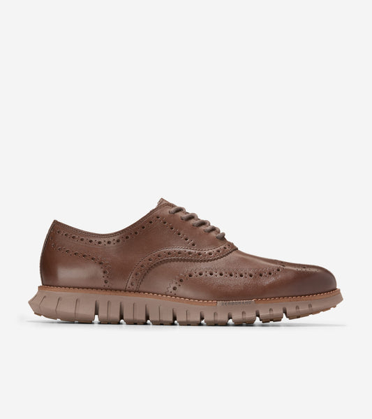 C42207:CH TRUFFLE /  DK NATURAL /  CH IRISH COFFEE