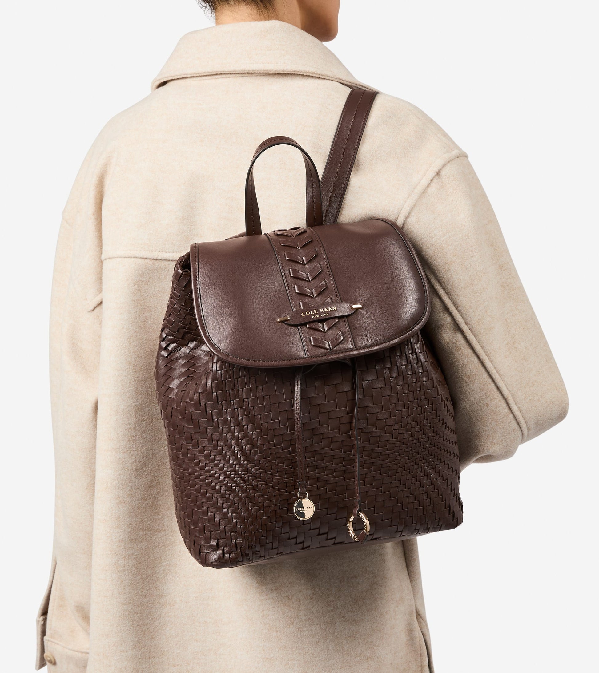 U08741:MADEIRA BROWN:null