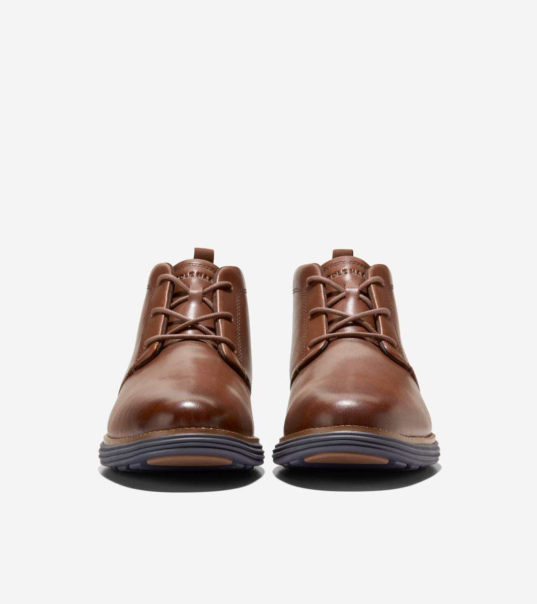 Cole haan waterproof best sale