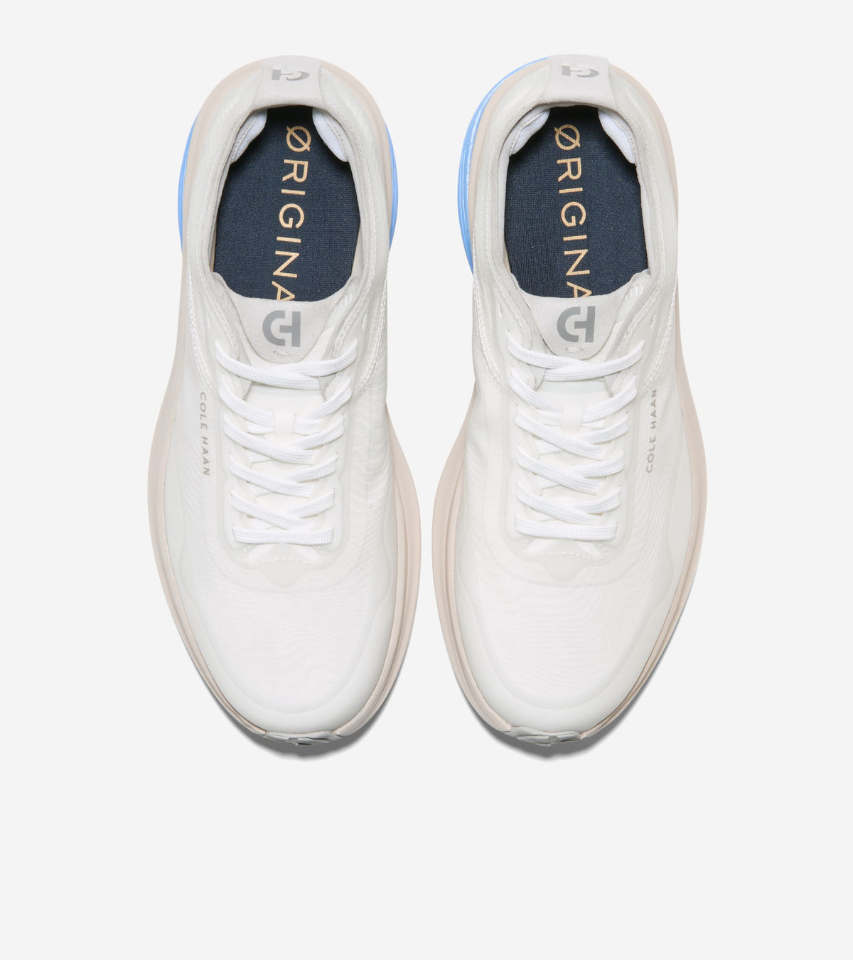 C44254:WHITE / MICROCHIP / PUMICE STONE