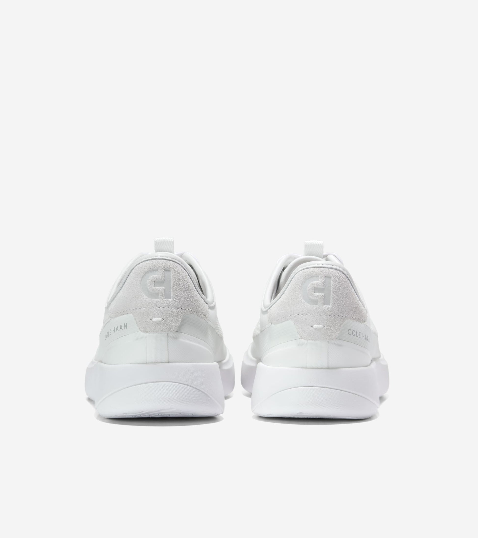 W34584:OPTIC WHTE / OPTIC WHITE