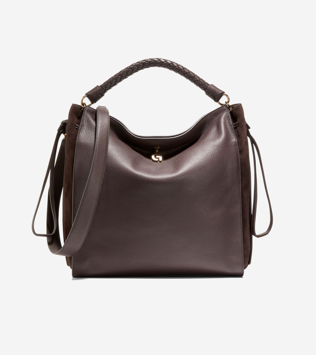 Cole haan bags sale best sale