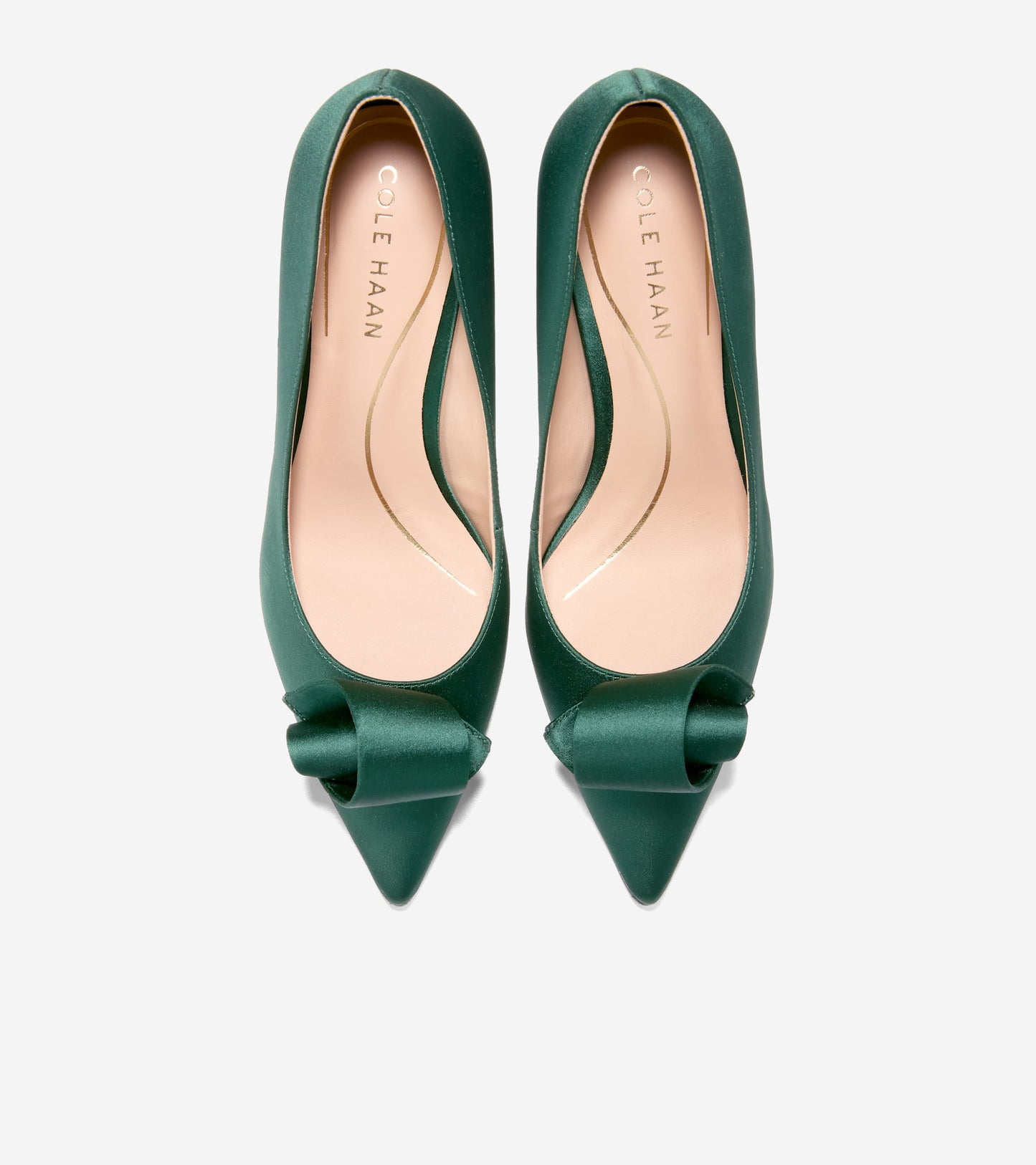 W34973:RAINFOREST SATIN