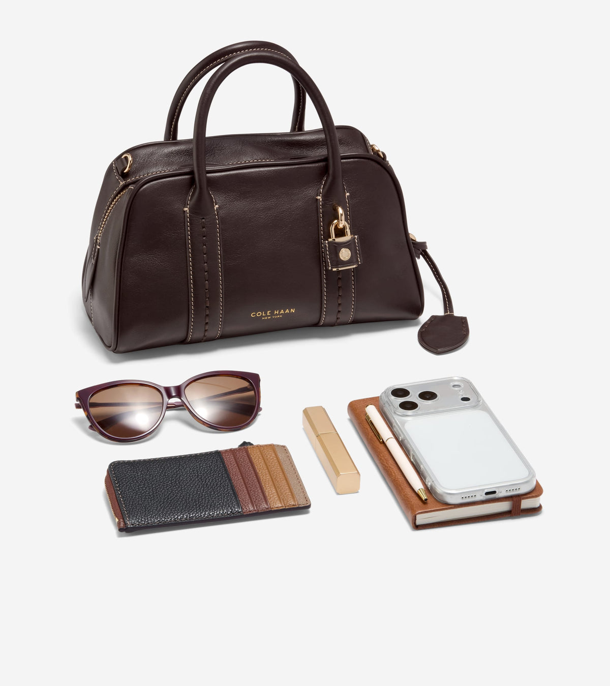 U08707:DARK CHOCOLATE:null