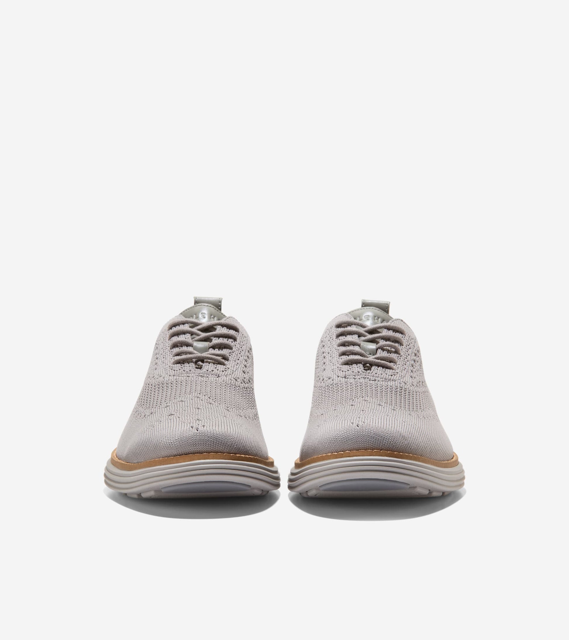 C43115:IRONSTONE / PALOMA