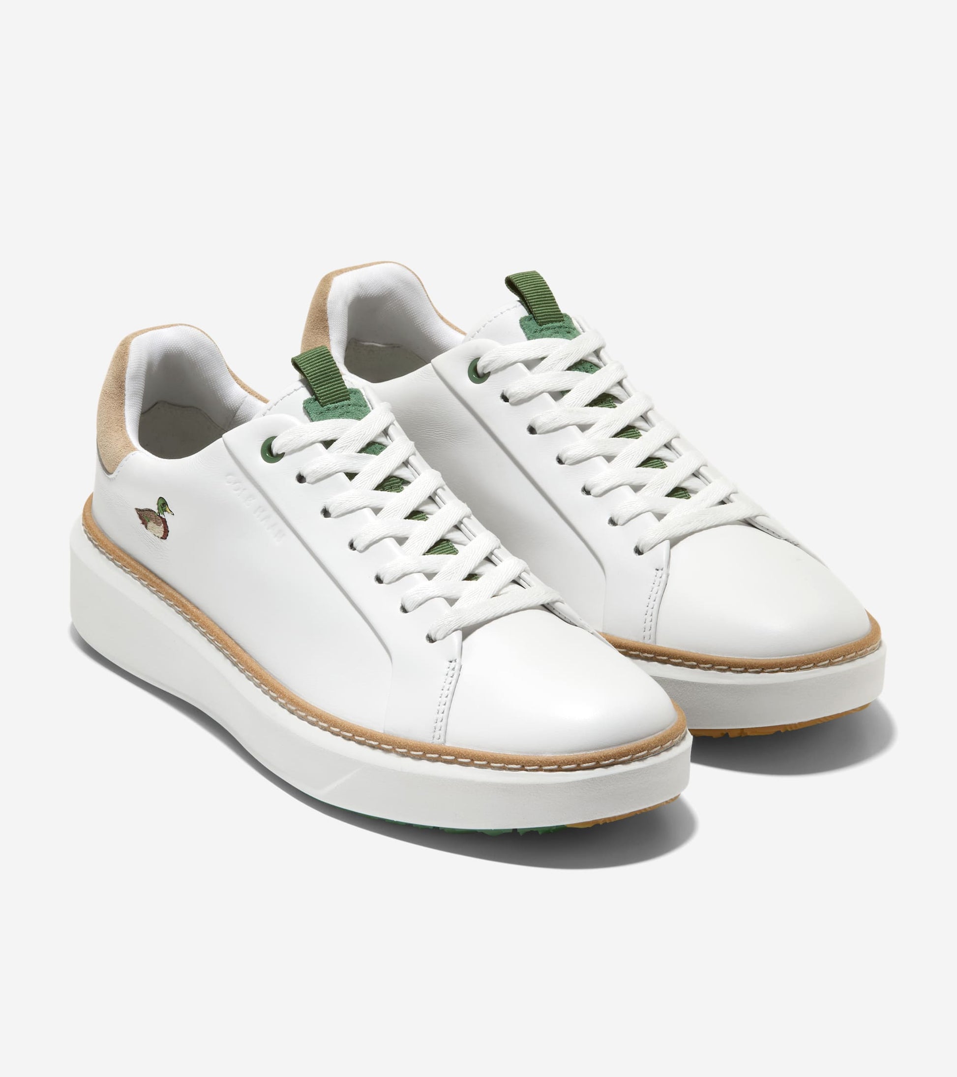 W33680:OPTIC WHITE/MYRTLE/OPTIC WHITE WP
