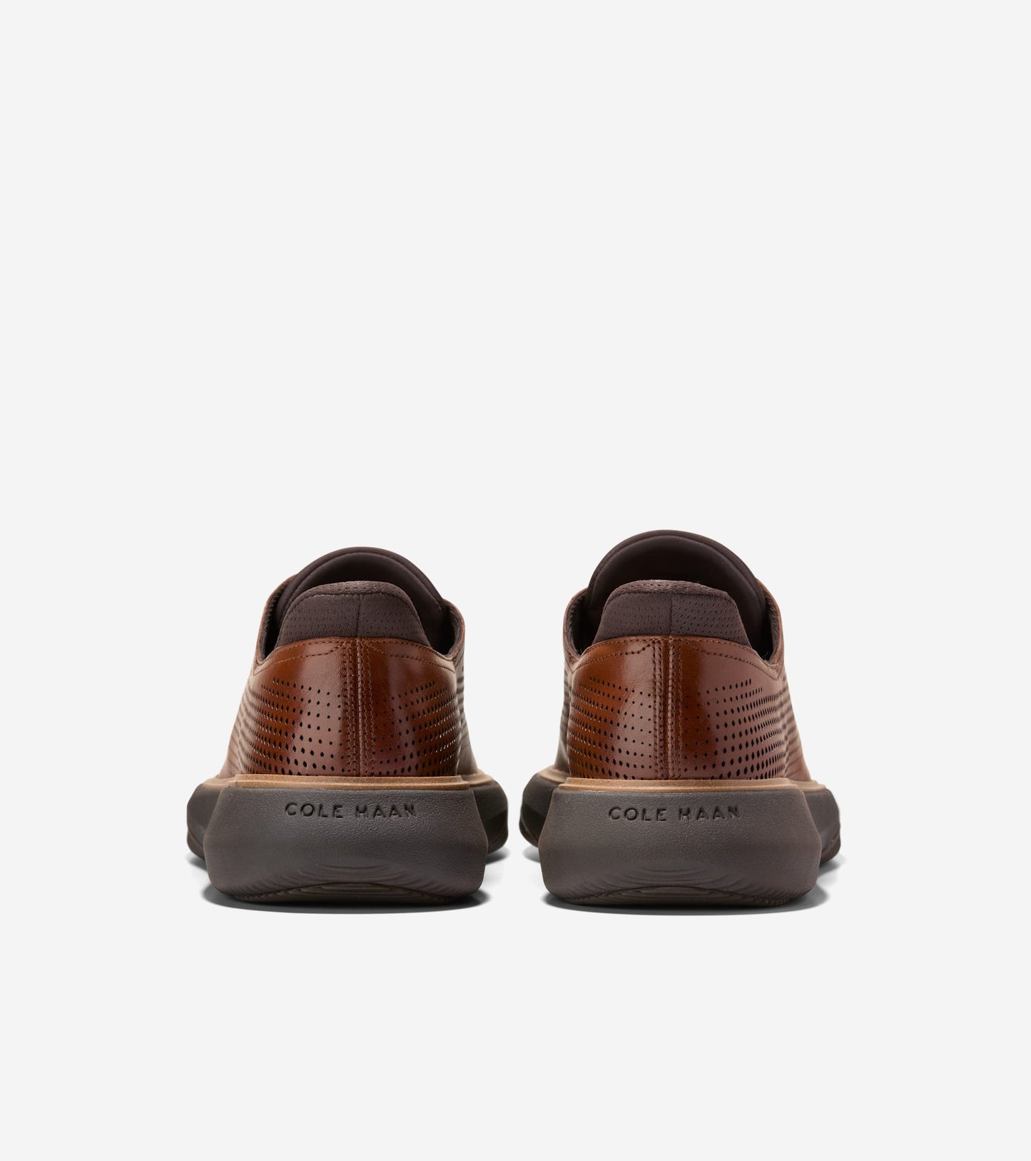 C43898:BRITISH TAN / NATURAL / JAVA
