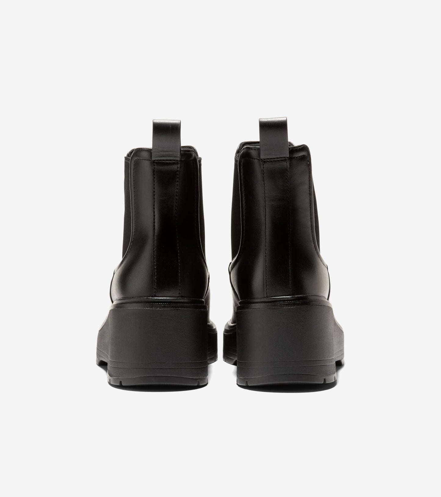 W35198:BLACK/BLACK WP