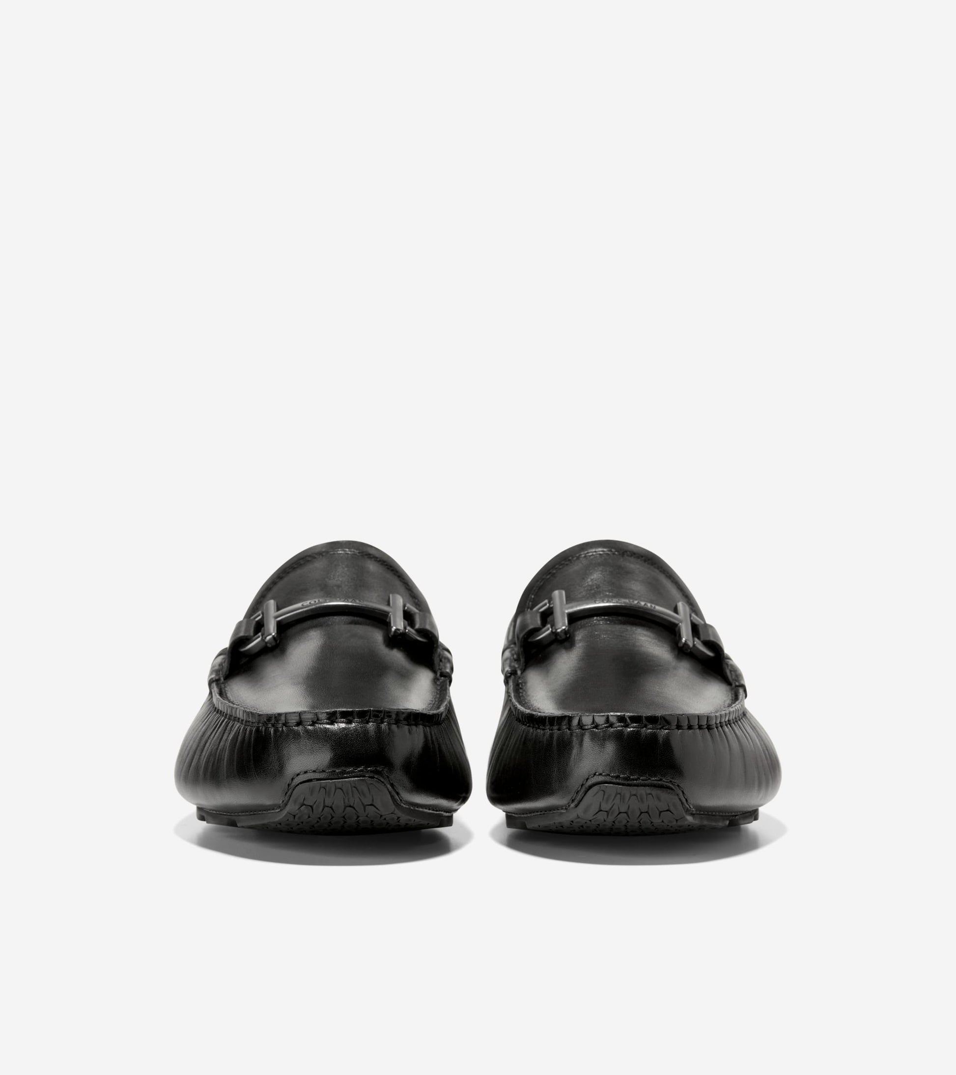 C41738:BLACK / BLACK