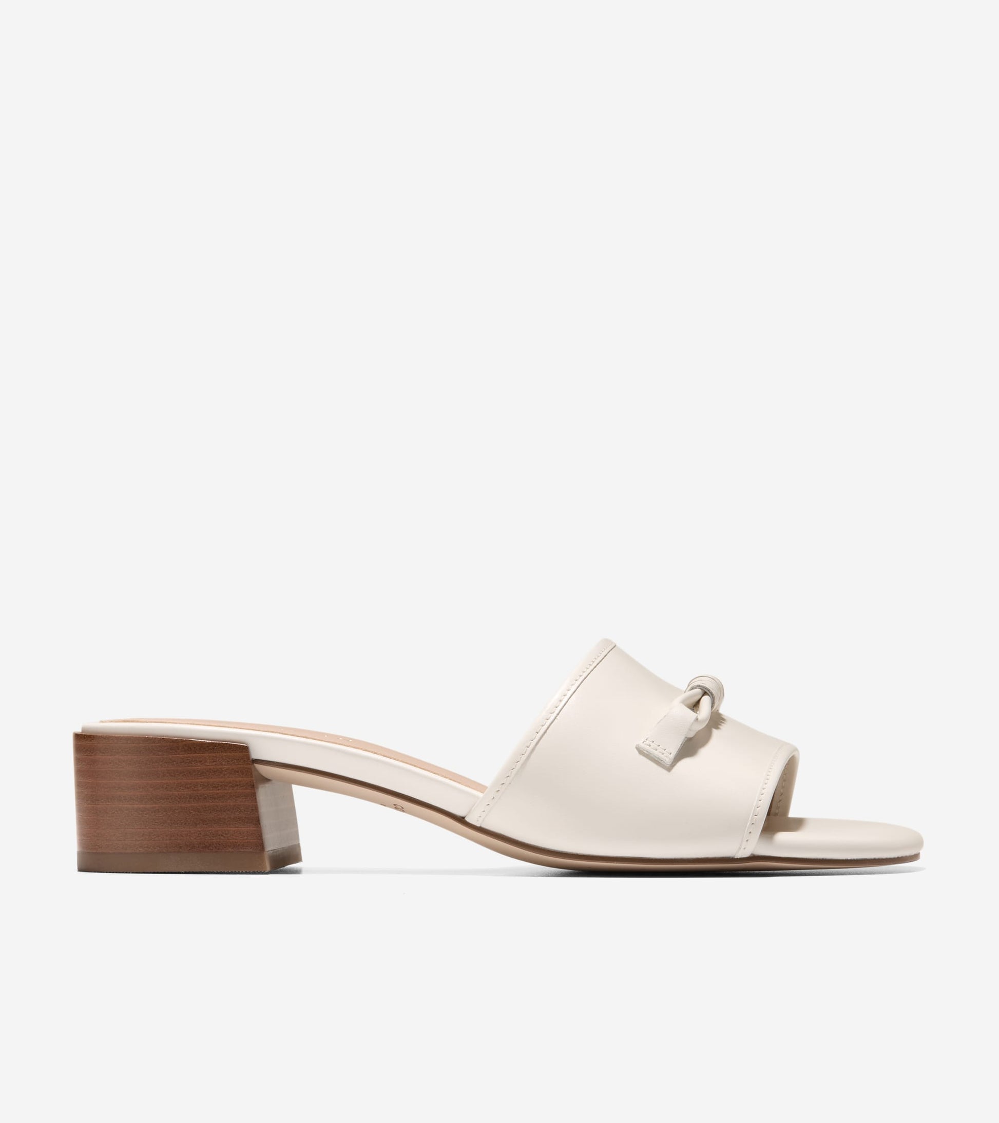 W33052:IVORY LTR