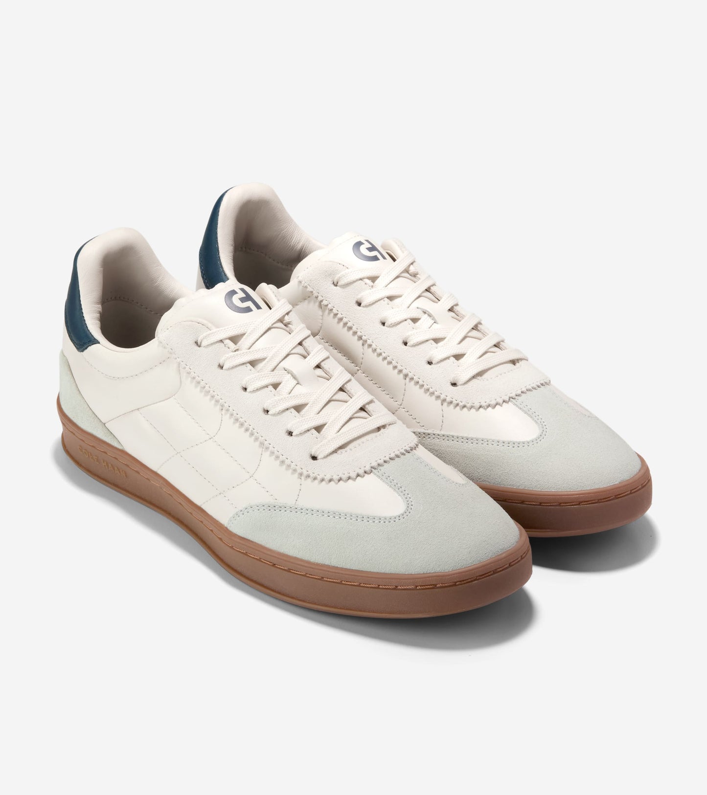 Men's GrandPrø Breakaway Sneaker