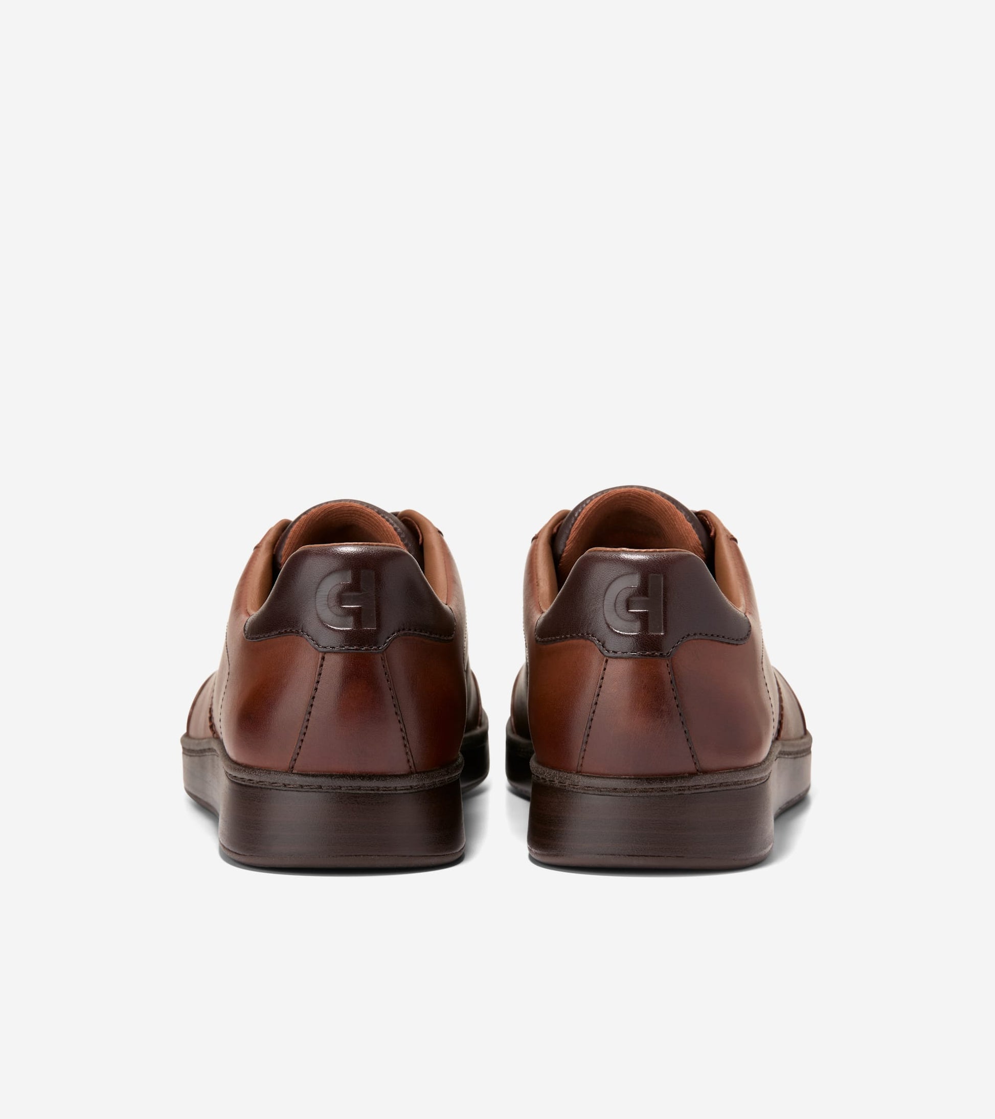 C45123:CH WOODBURY / CH MADEIRA / DARK BROWN