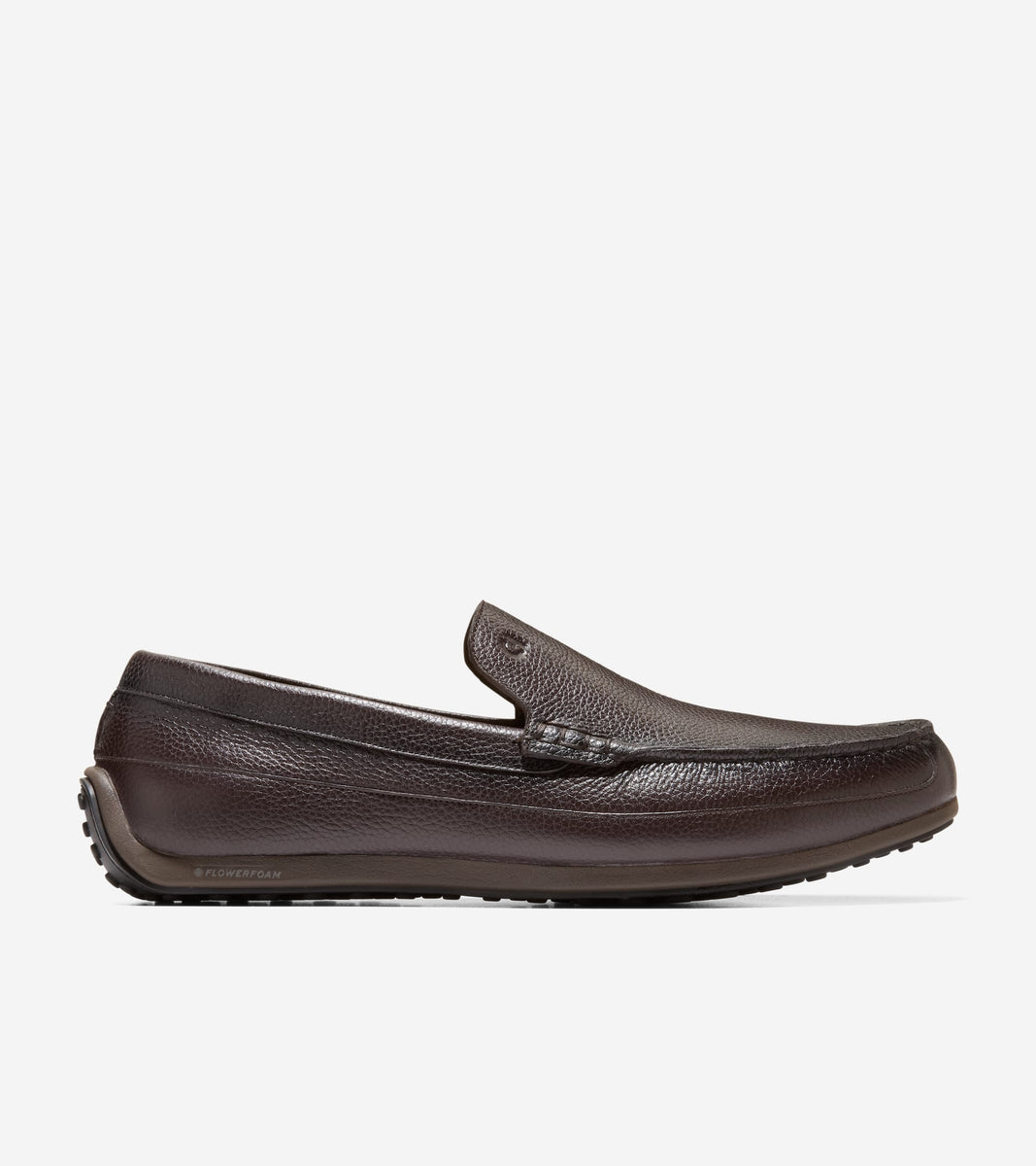 C41736:CH DK CHOCOLATE / BLACK