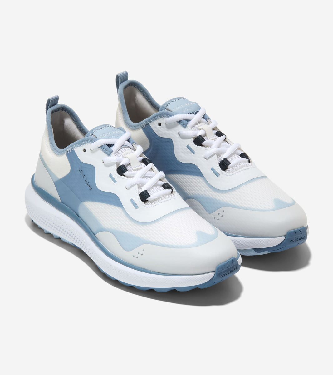 W31442:NIMBUS CLOUD / FADED DENIM / OPTIC WHITE