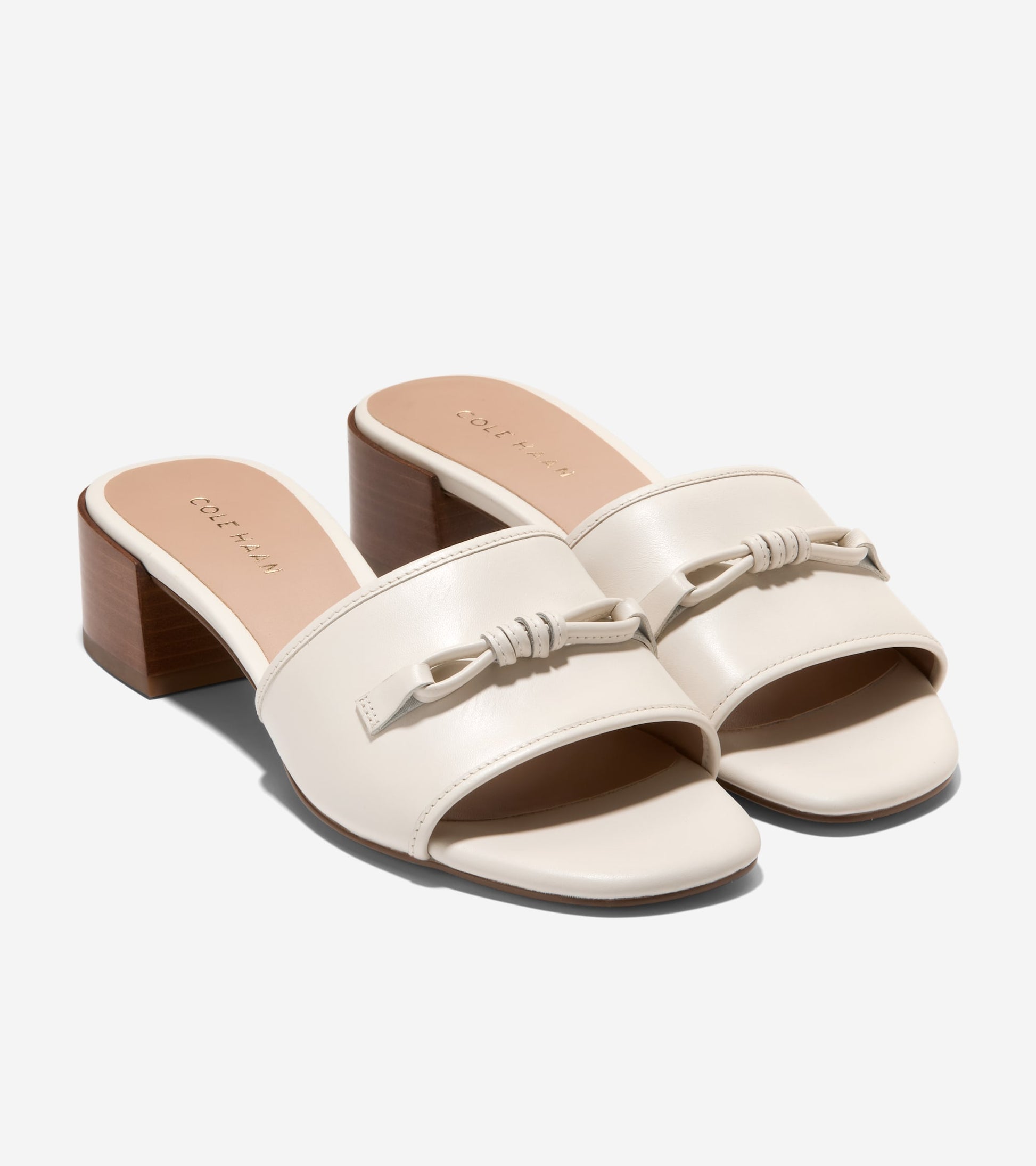 W33052:IVORY LTR
