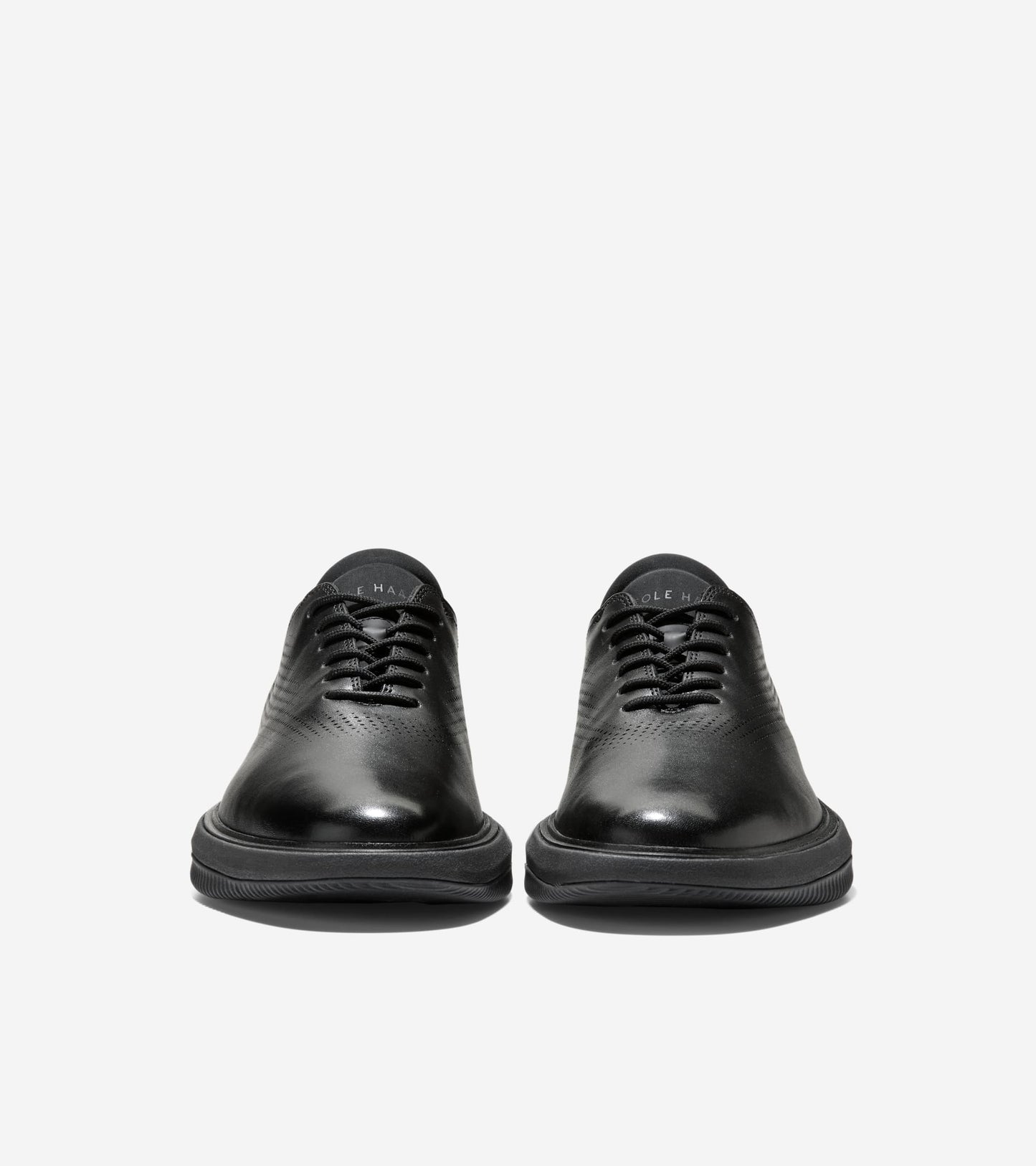 C43895:BLACK / BLACK