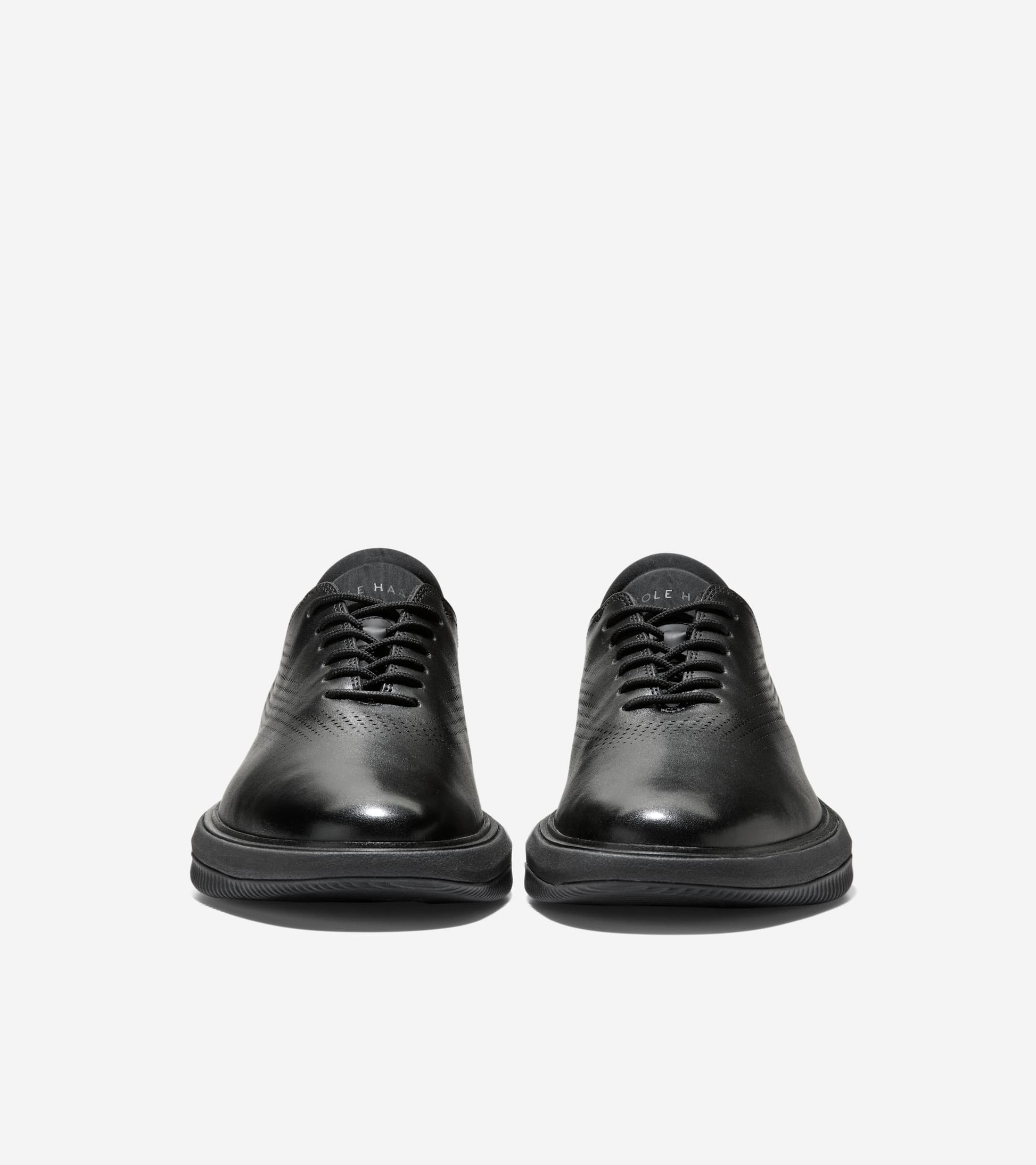 C43895:BLACK / BLACK