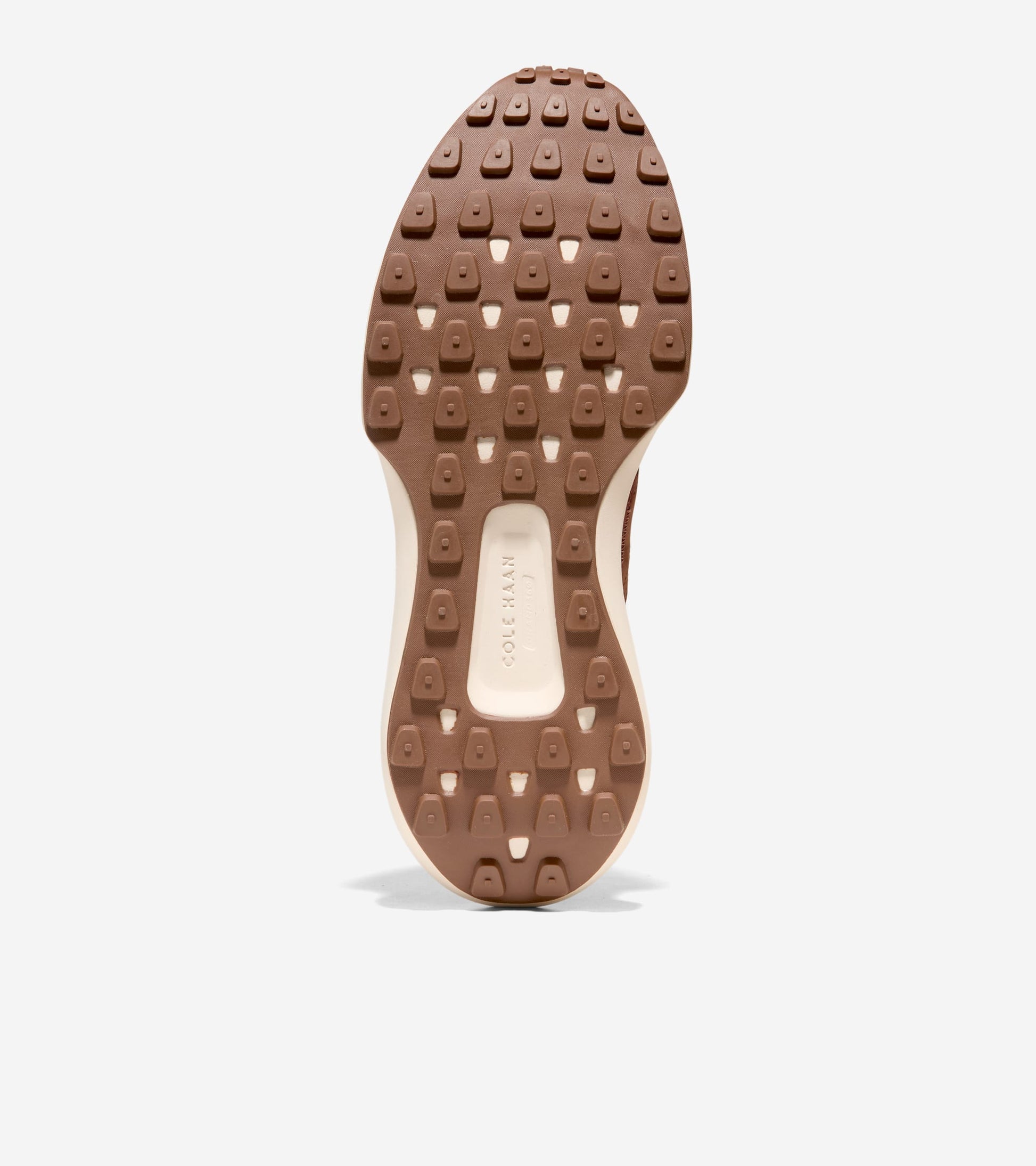 C39652:LT SESAME/ HICKORY/ IVORY