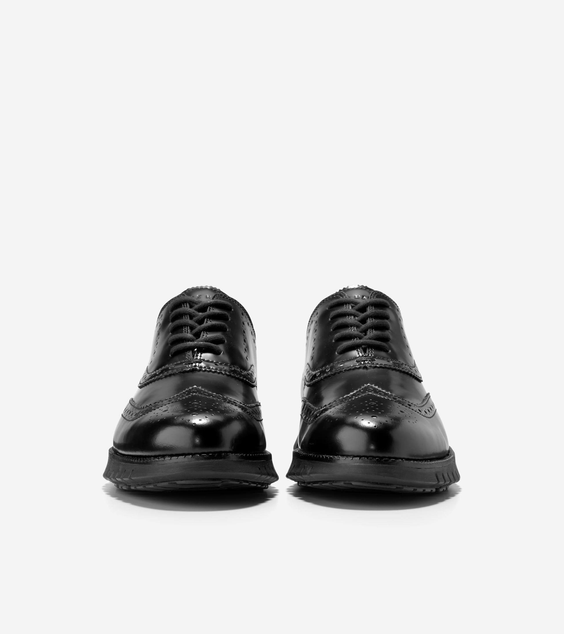 C40408:BLACK/REFLECTIVE