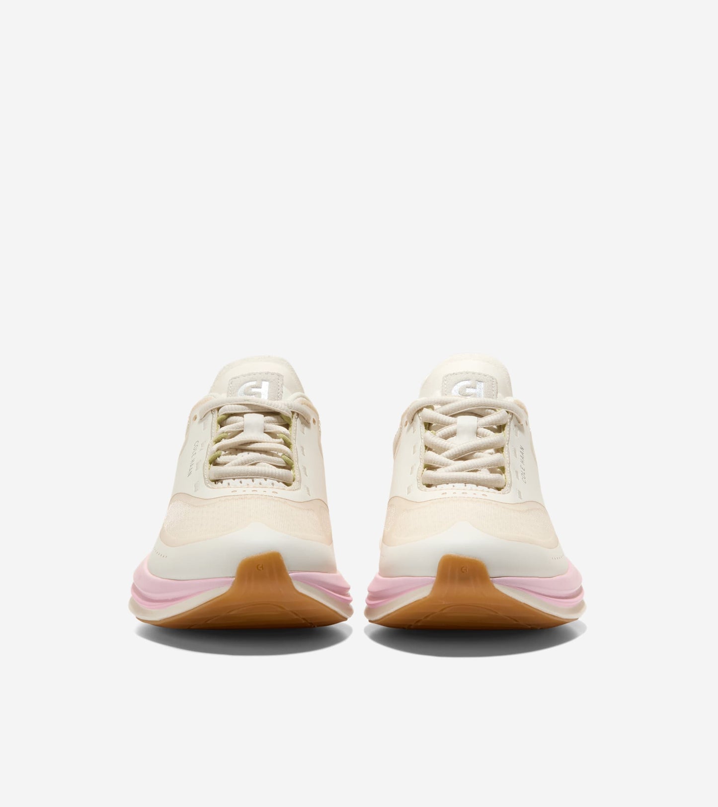 W32963:IVORY / SWEET PEA / IVORY