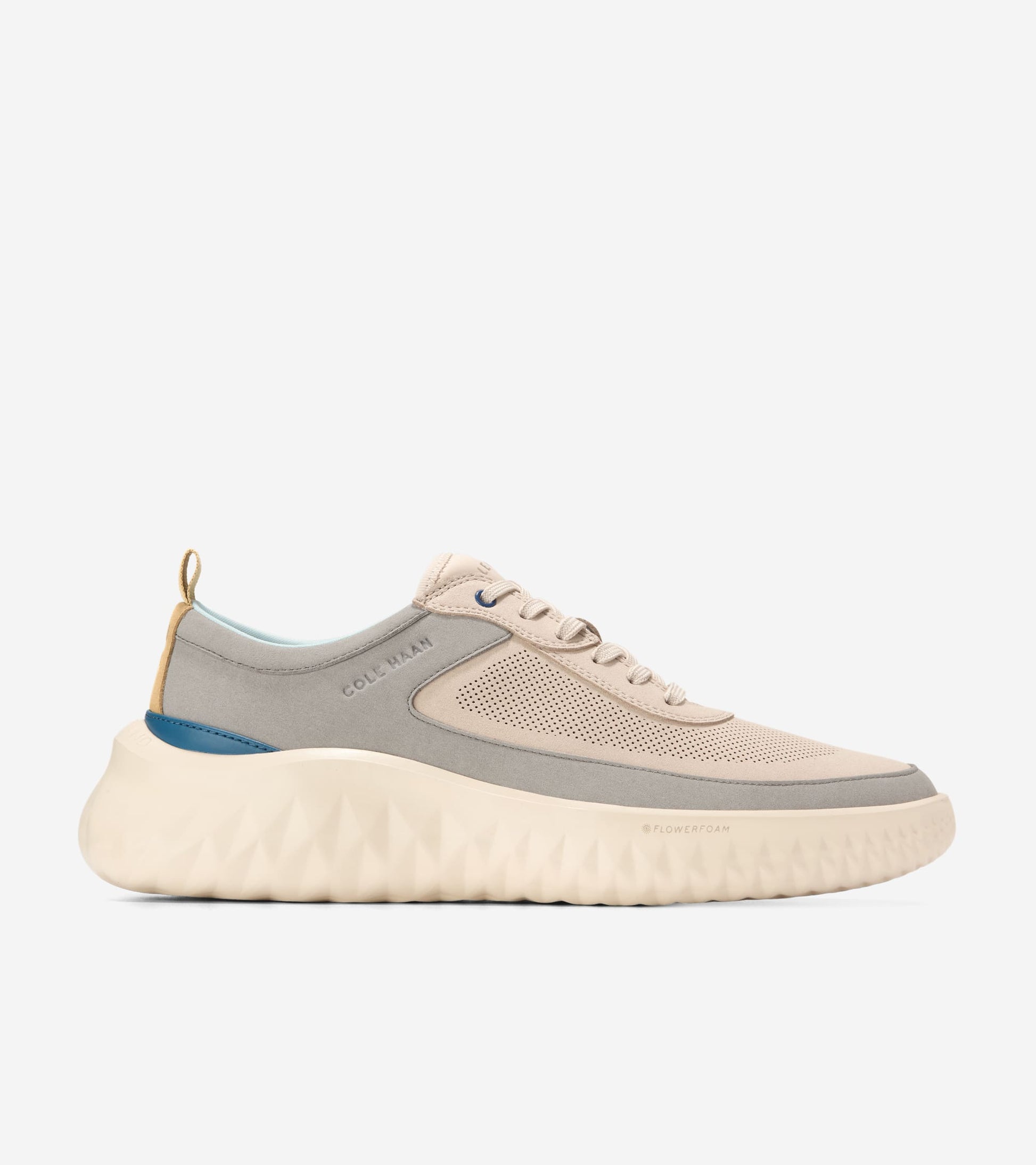 C41303:PALOMA / CH OAT / CH FARRO / IVORY