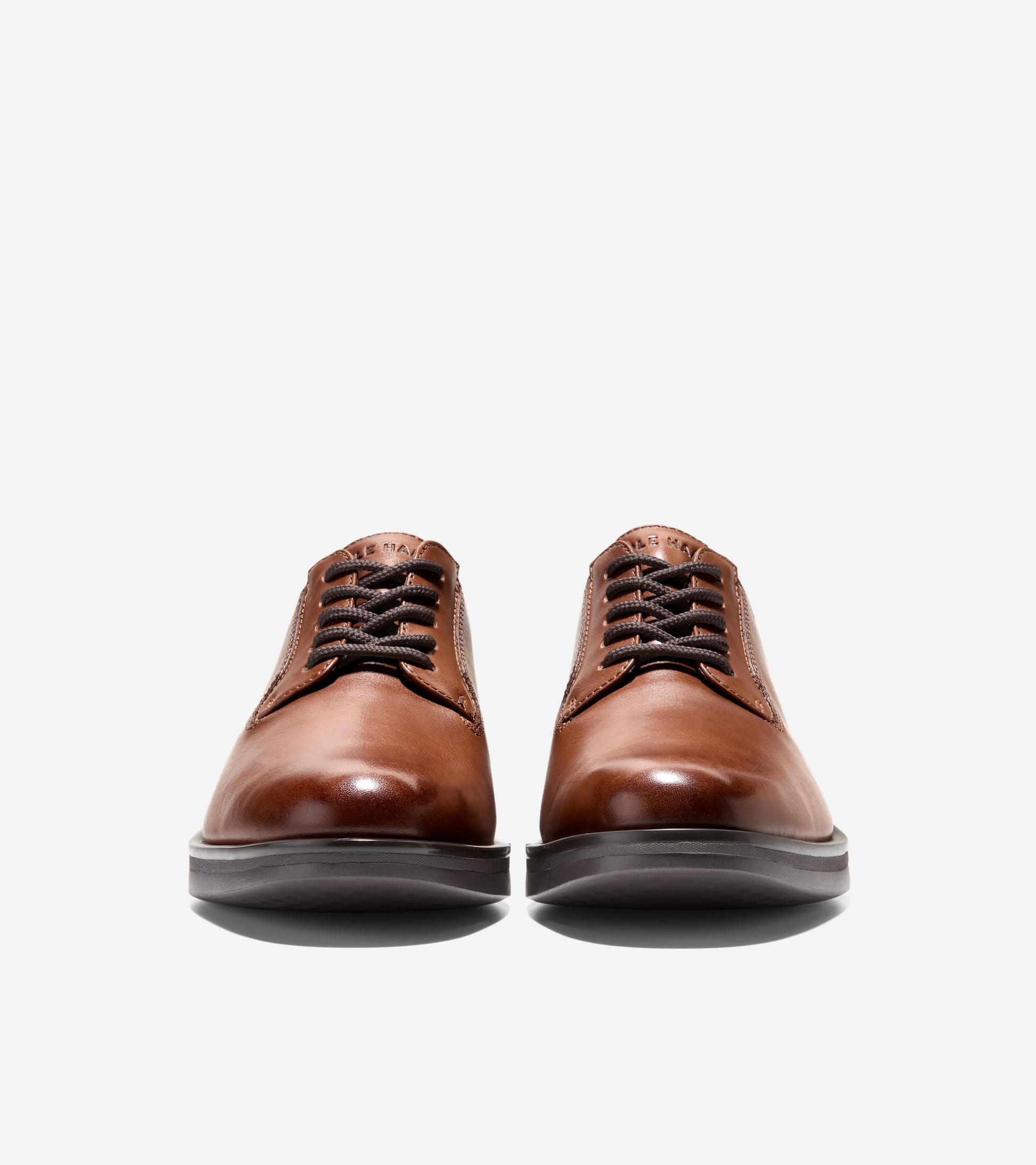 C39918:BRITISH TAN / CH DARK CHOCOLATE / CH DARK CHOCOLATE