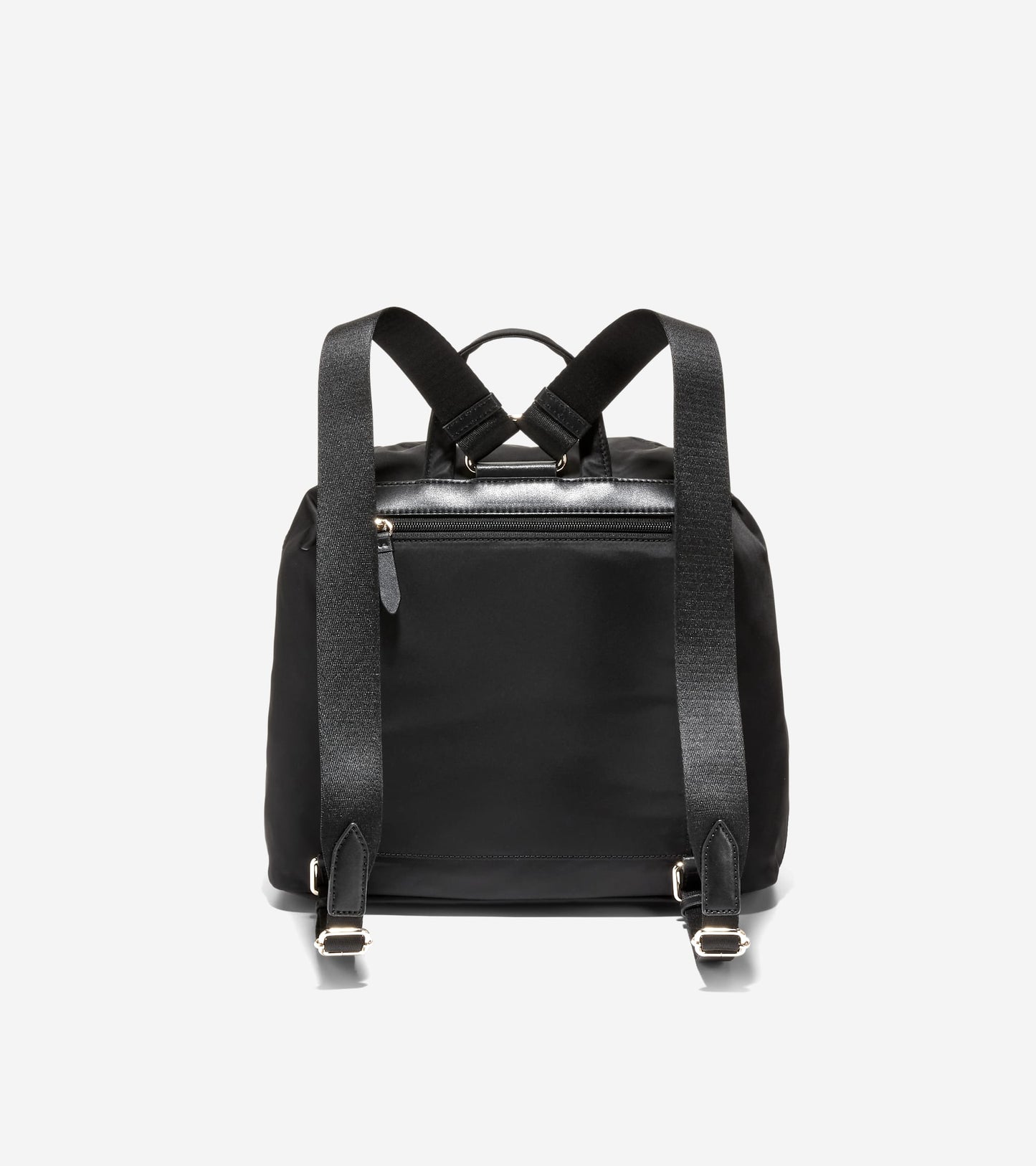 U08119:NEW BLACK SOLID:0000