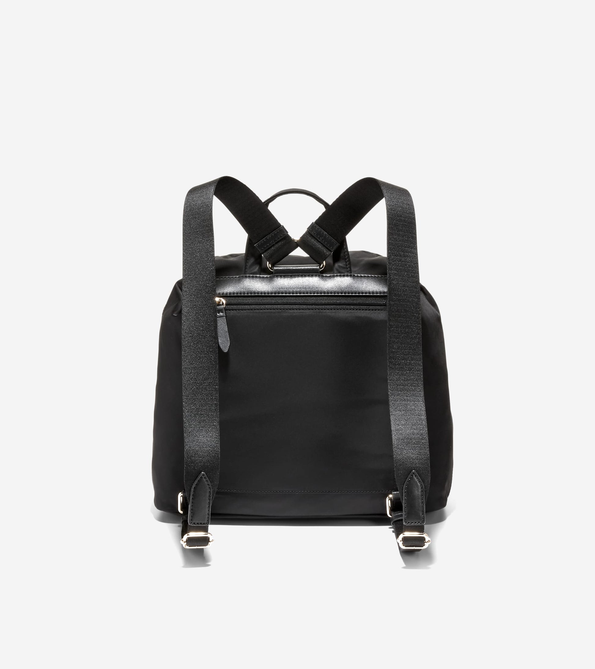 U08119:NEW BLACK SOLID:0000