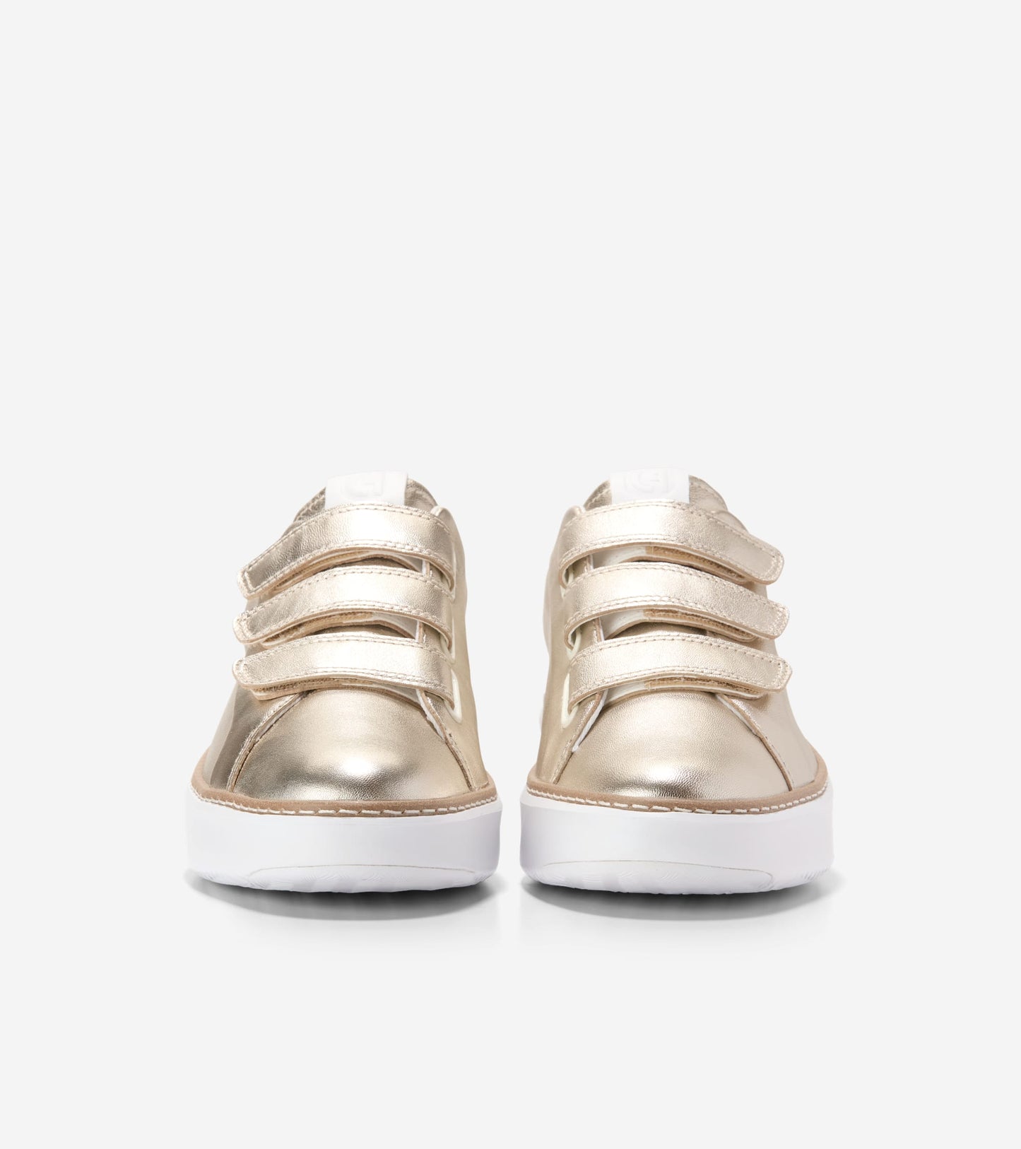 W32407:SOFT GOLD TALCA/WHITE