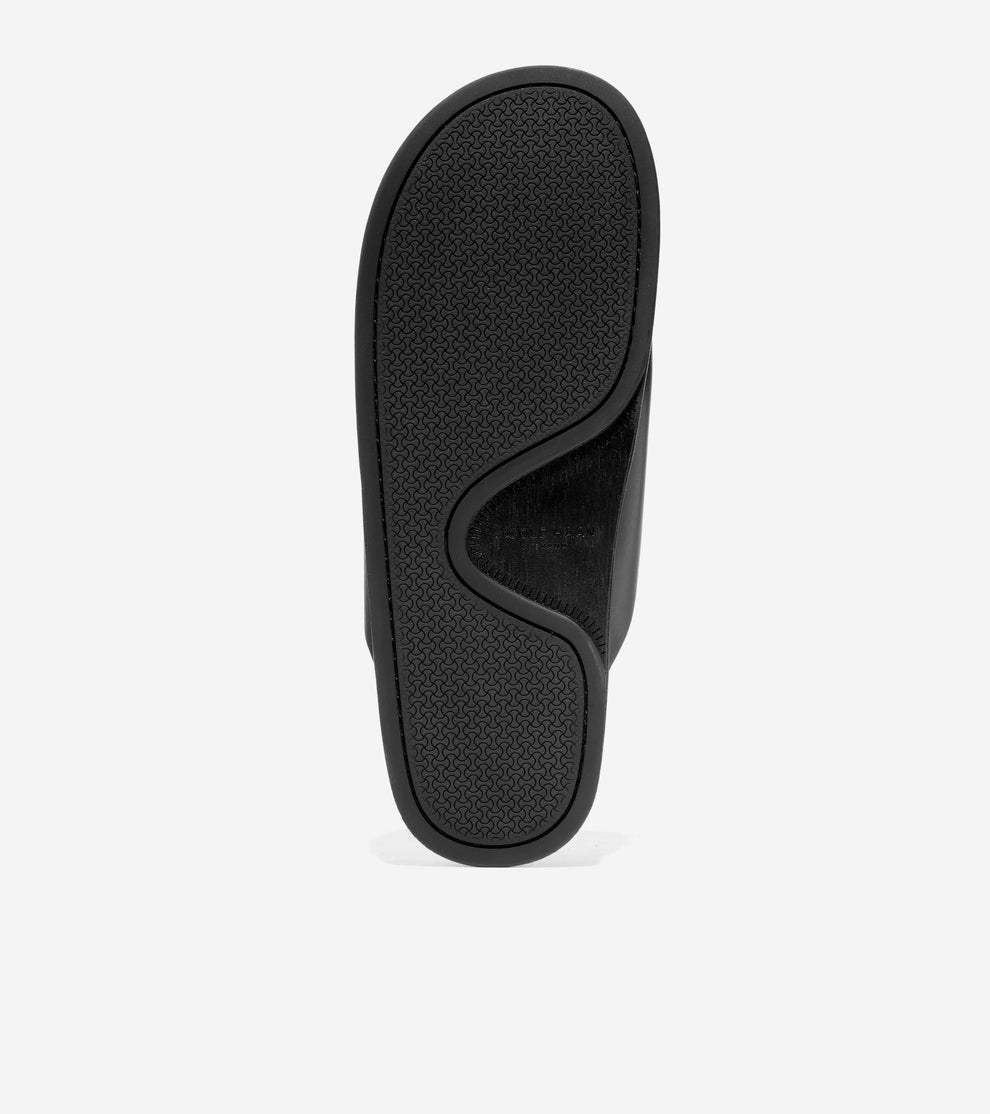 Men's Modern Classics Resort Sandal – Cole Haan Philippines