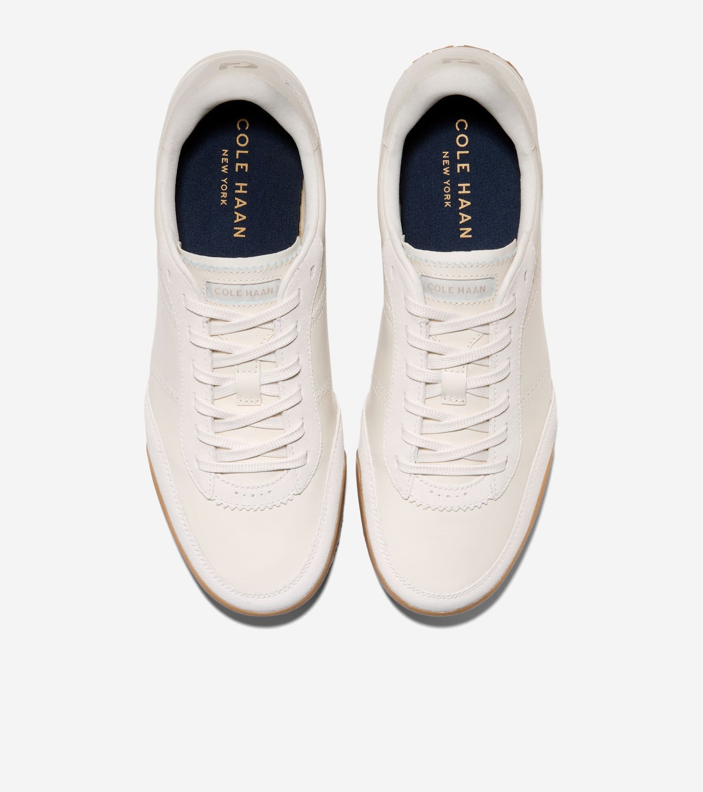 C41746:IVORY / IVORY